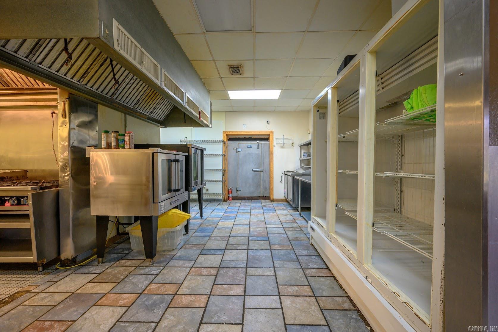 2121 Batesville Blvd  Batesville, AR