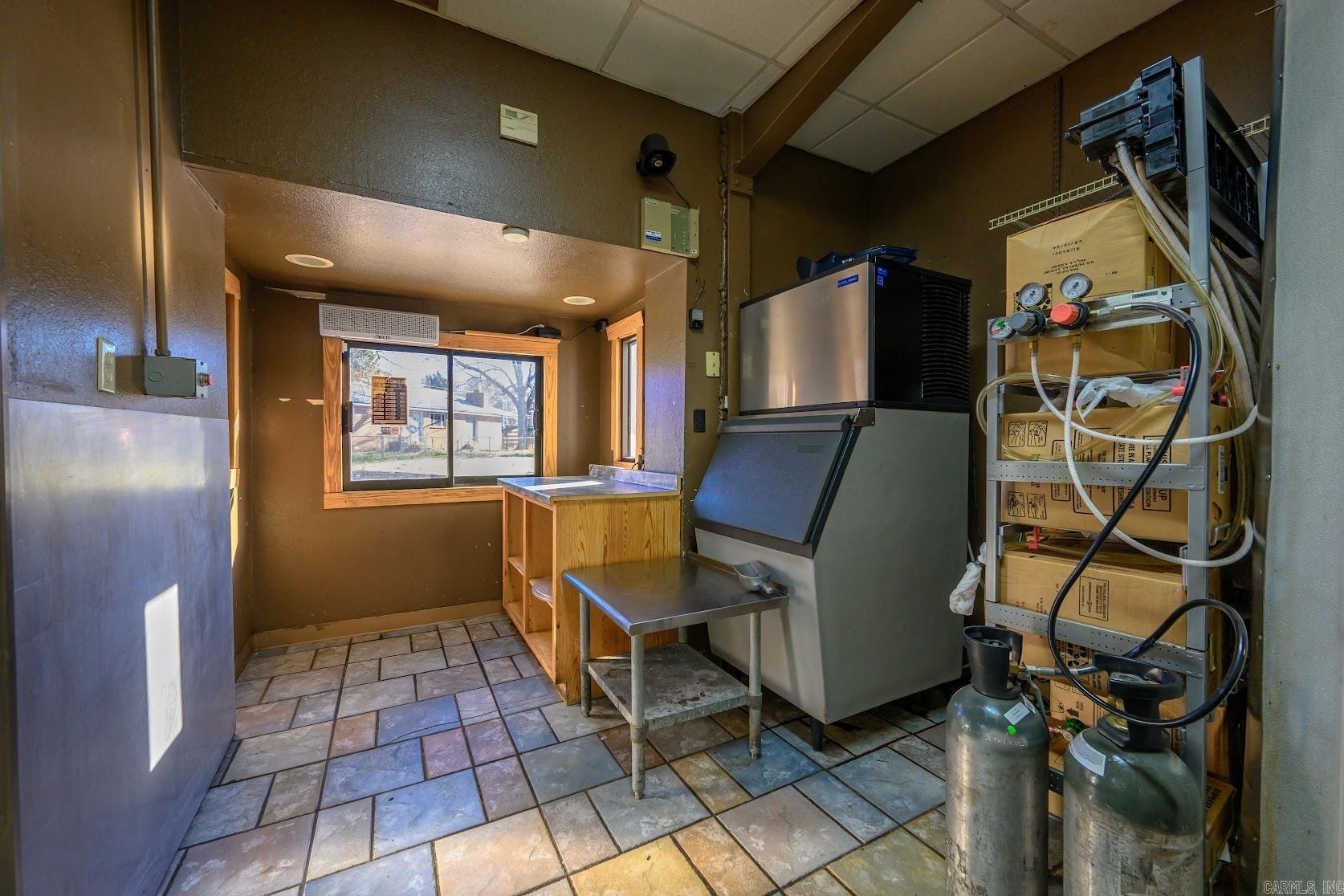 2121 Batesville Blvd  Batesville, AR