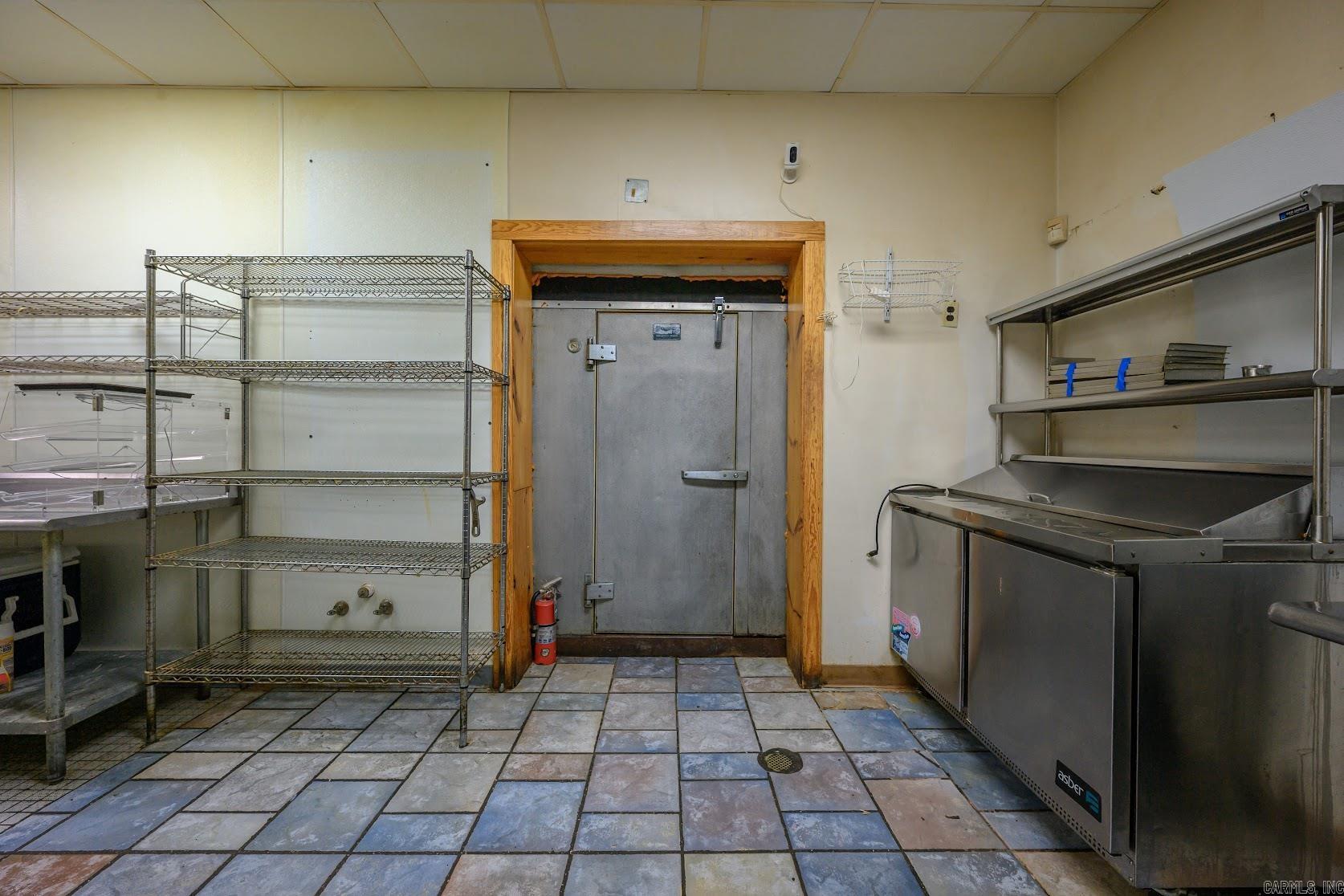 2121 Batesville Blvd  Batesville, AR