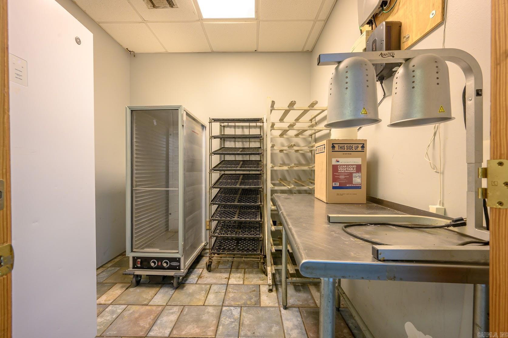 2121 Batesville Blvd  Batesville, AR