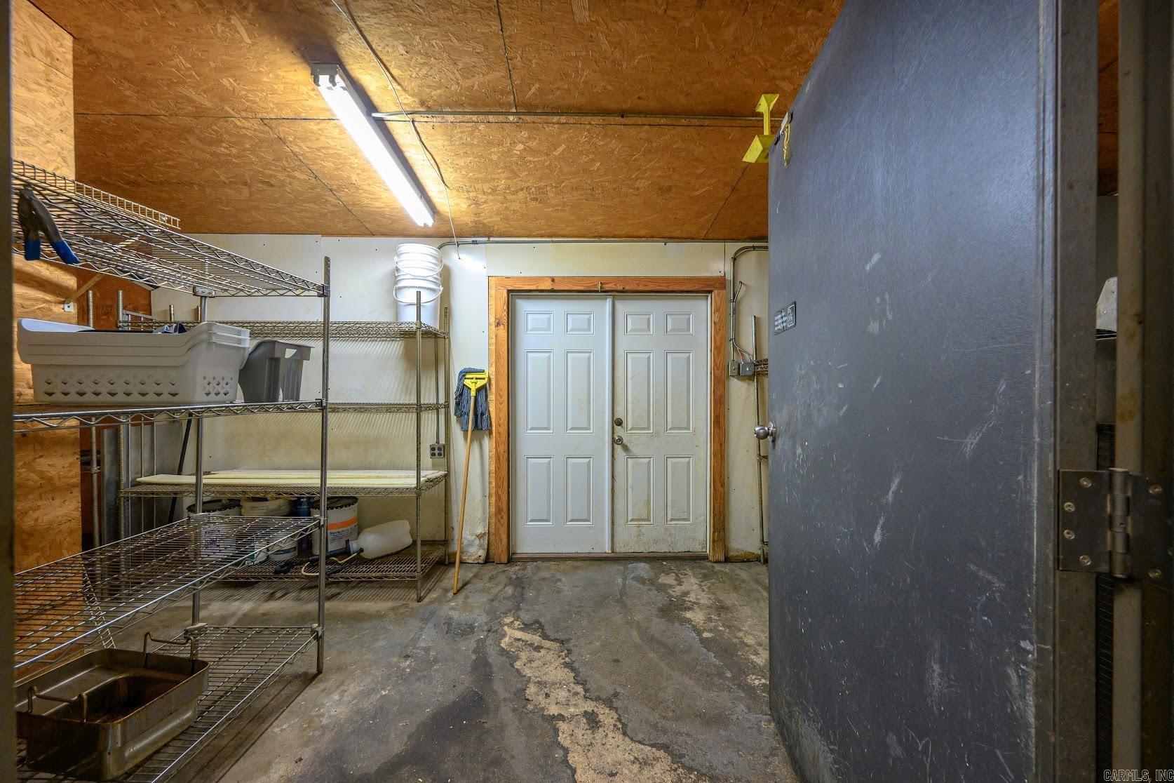 2121 Batesville Blvd  Batesville, AR