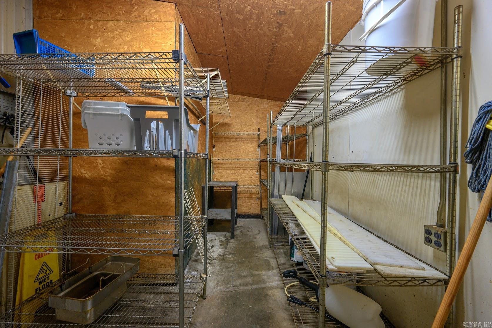 2121 Batesville Blvd  Batesville, AR