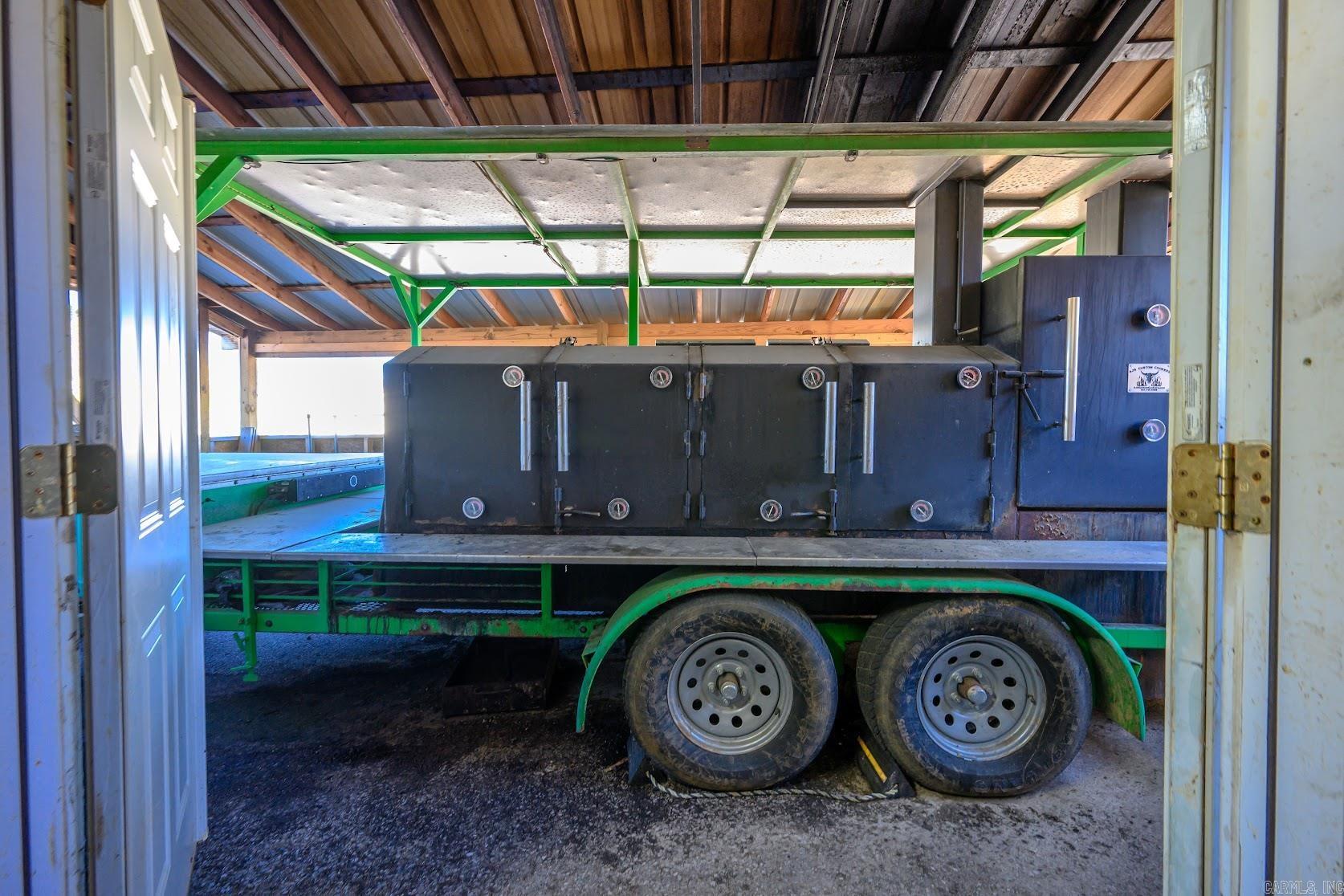 2121 Batesville Blvd  Batesville, AR