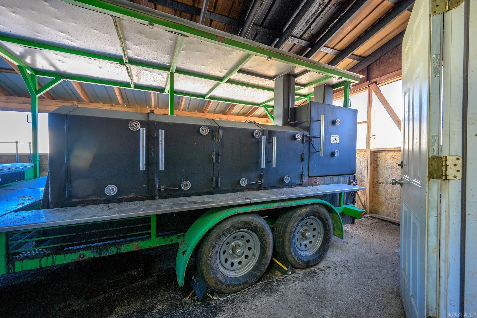 2121 Batesville Blvd  Batesville, AR