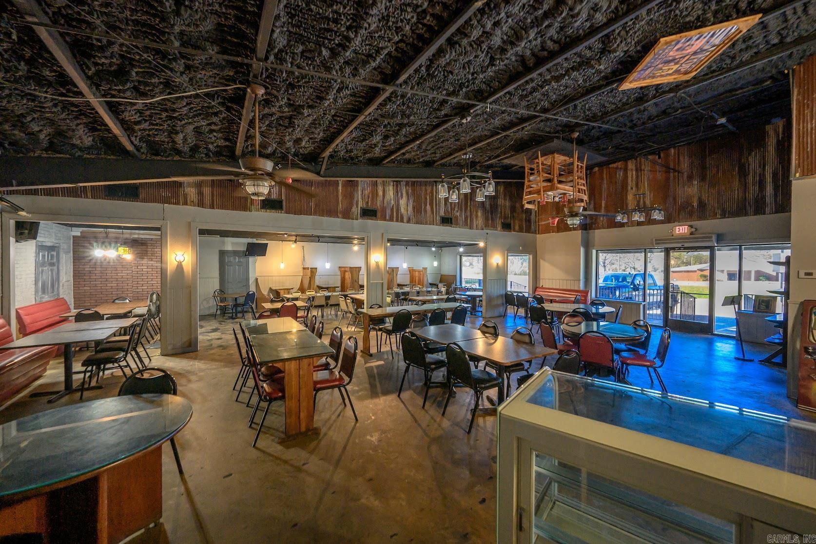 2121 Batesville Blvd  Batesville, AR