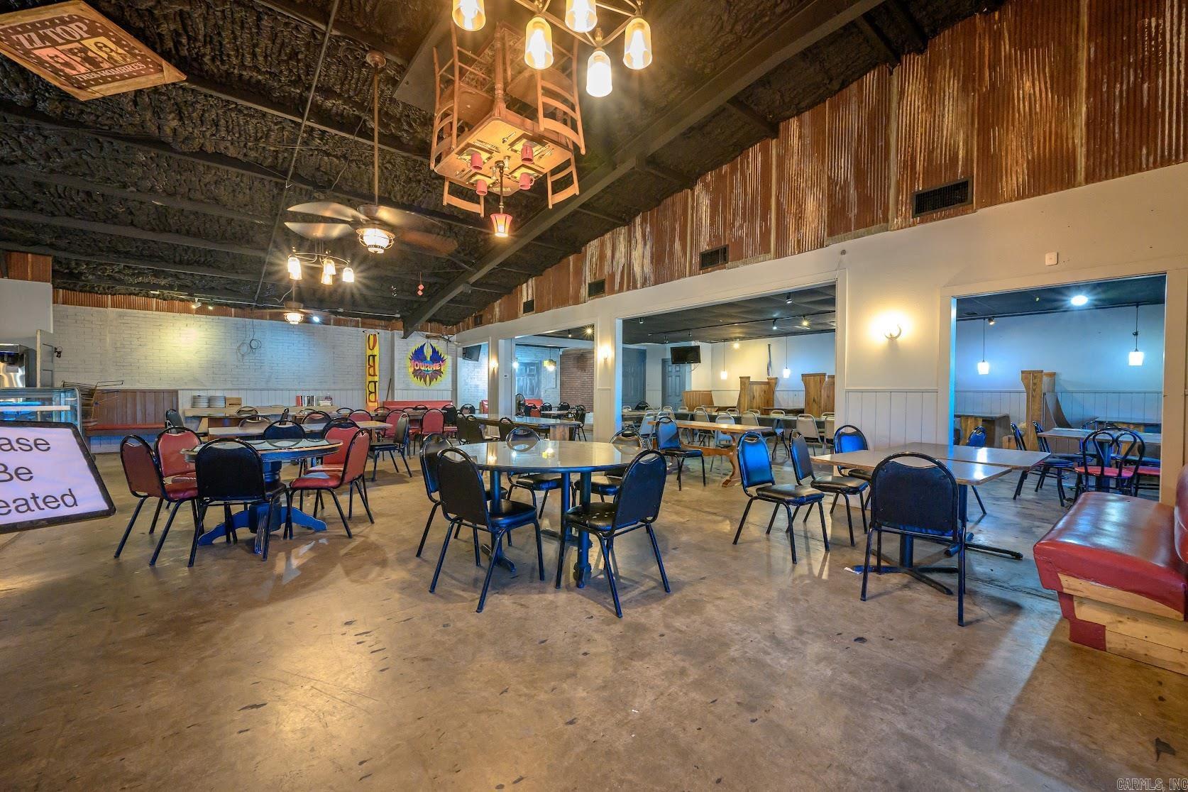 2121 Batesville Blvd  Batesville, AR