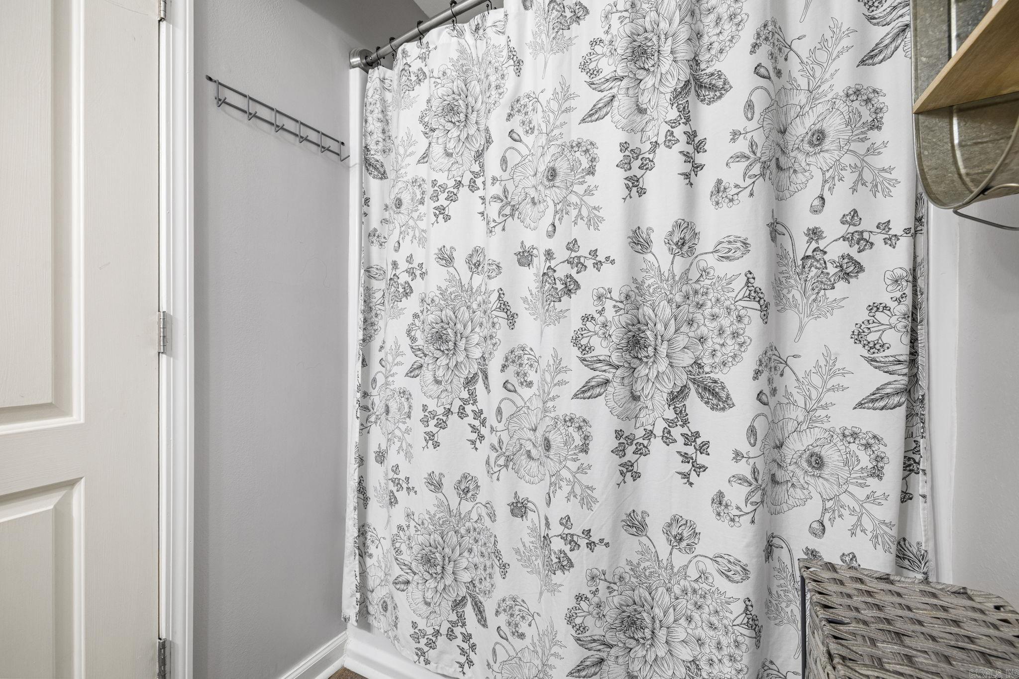 410 W Locust St  Cabot, AR