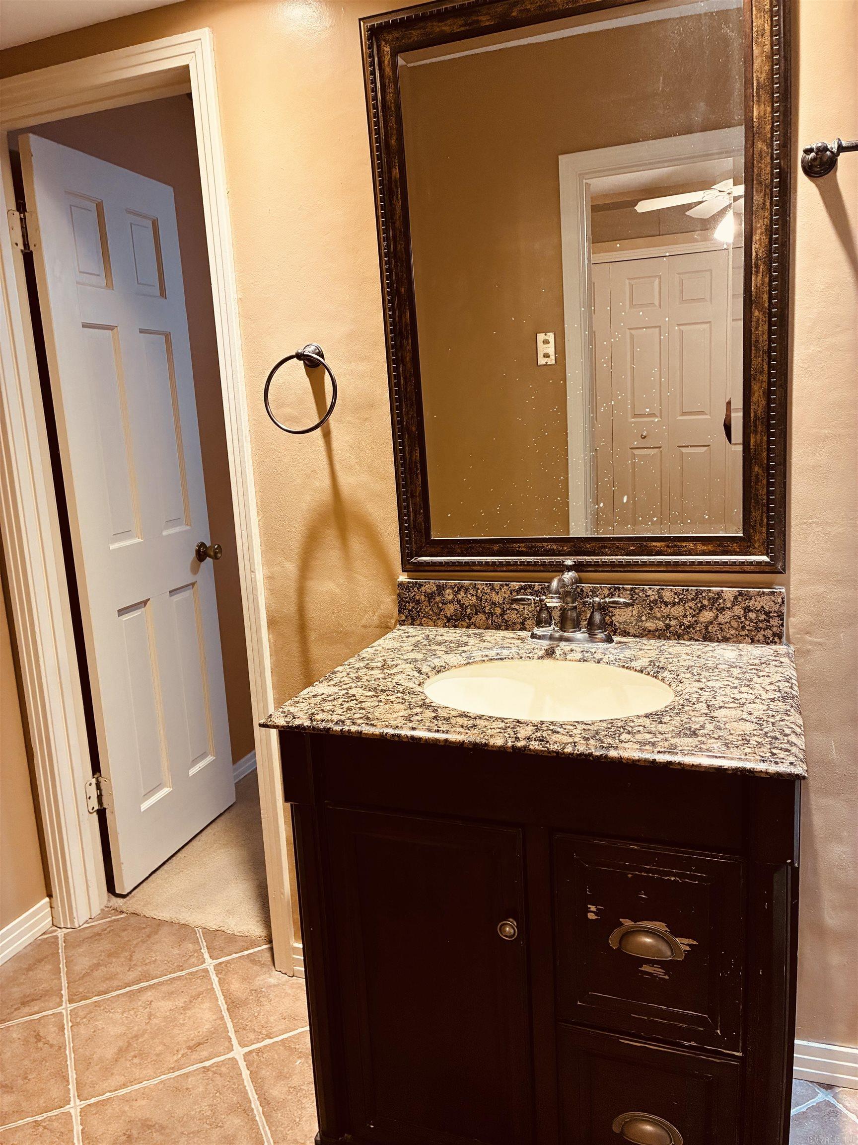 10111 Garrison  Little Rock, AR