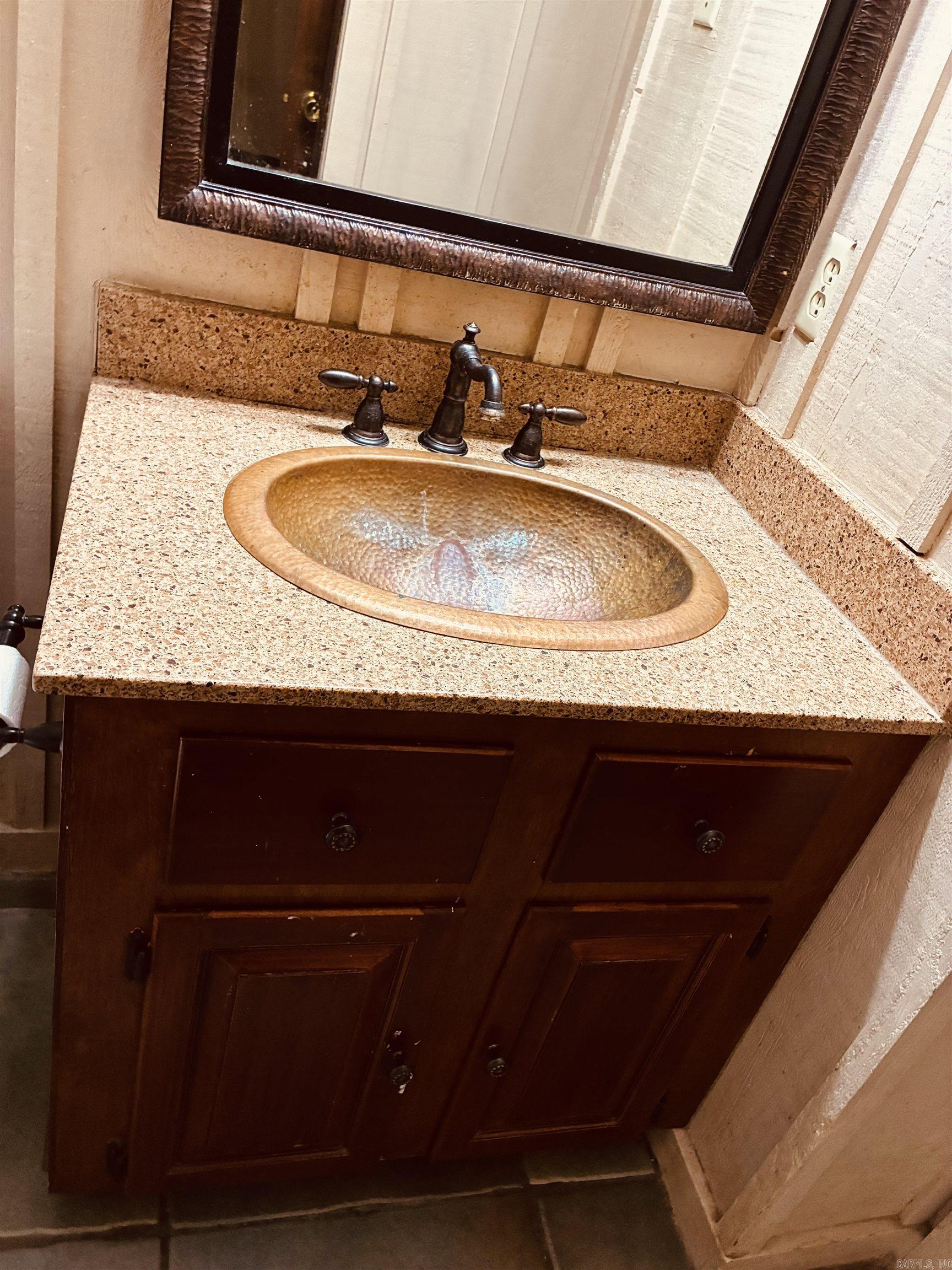 10111 Garrison  Little Rock, AR