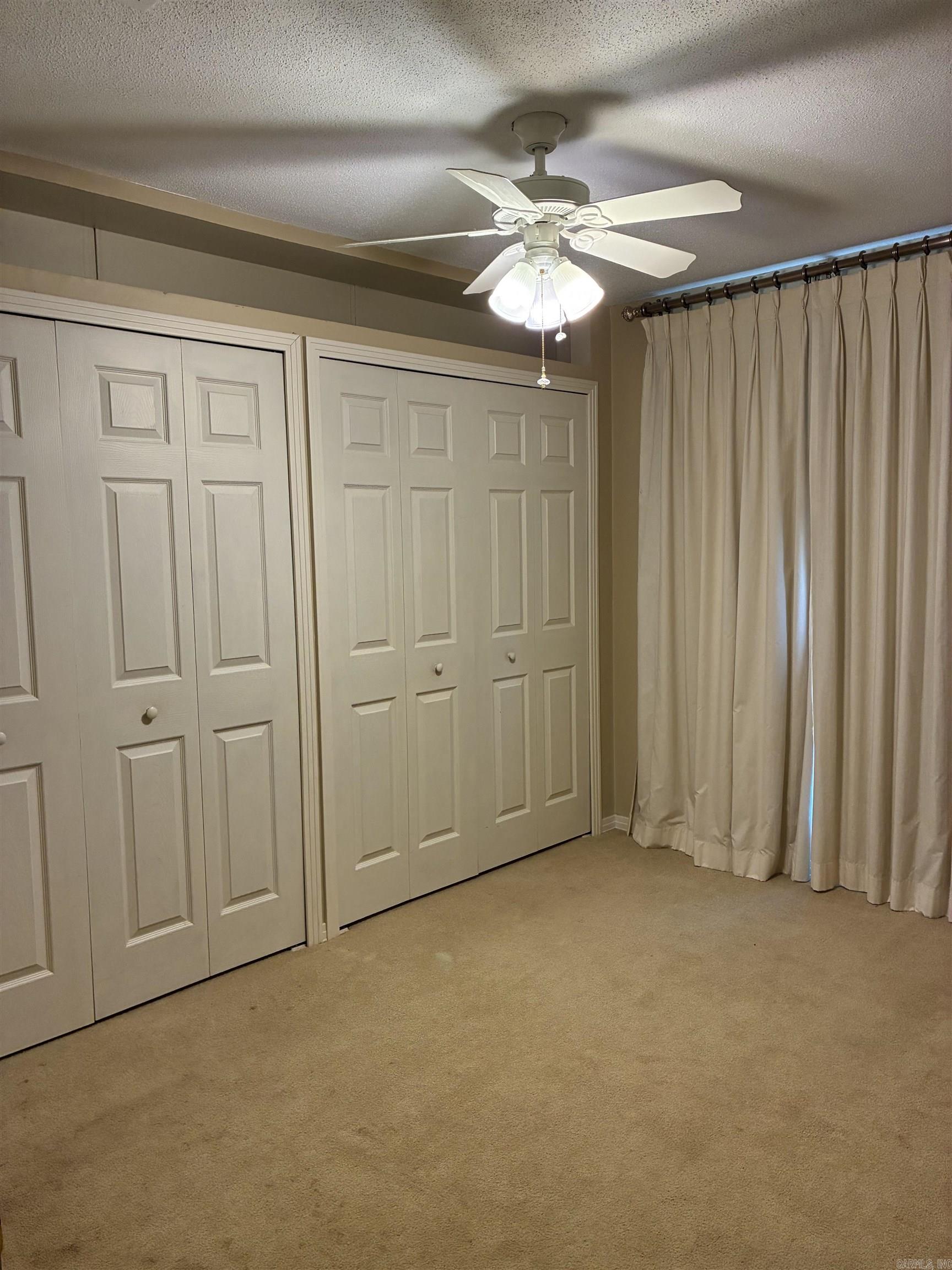 10111 Garrison  Little Rock, AR