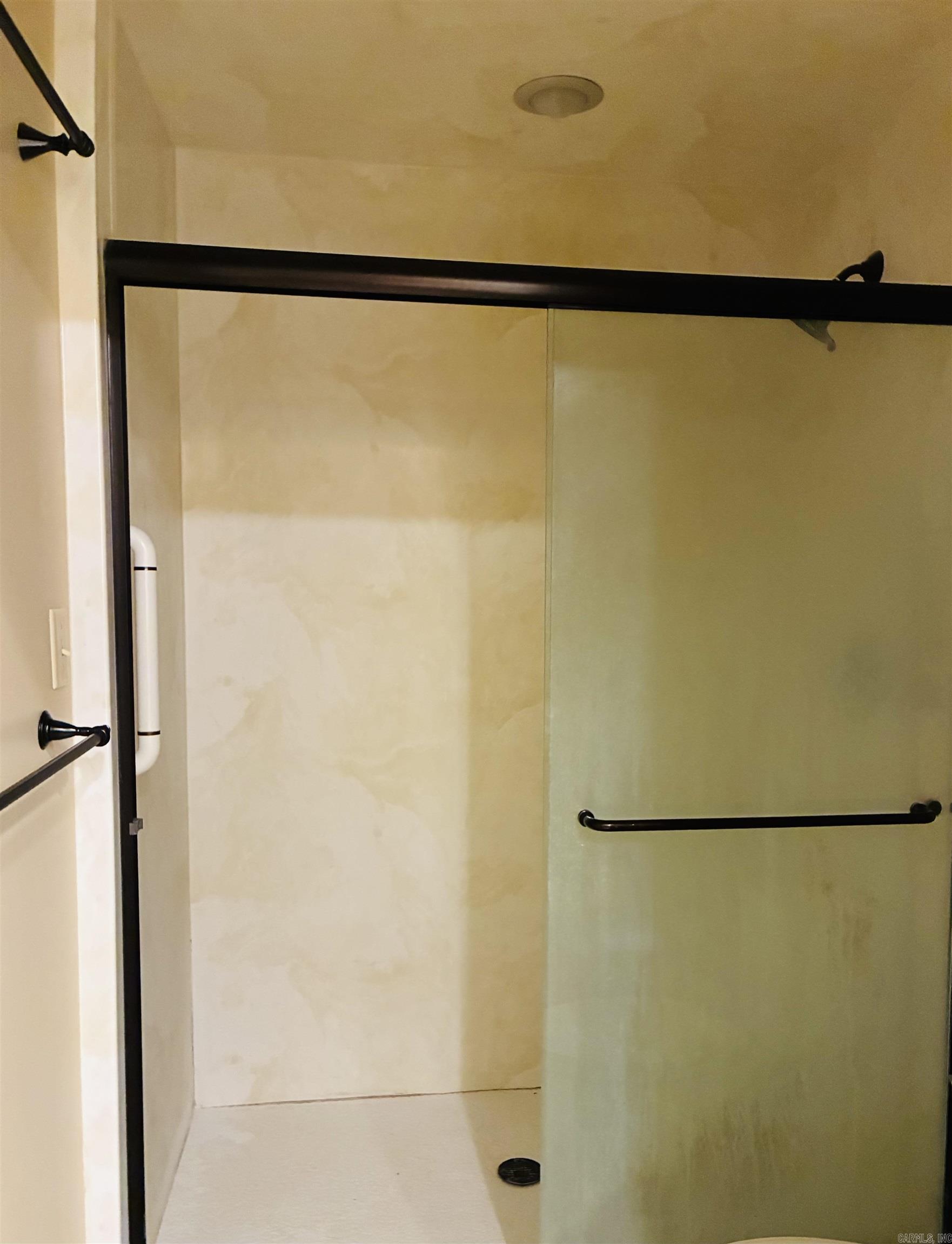 10111 Garrison  Little Rock, AR