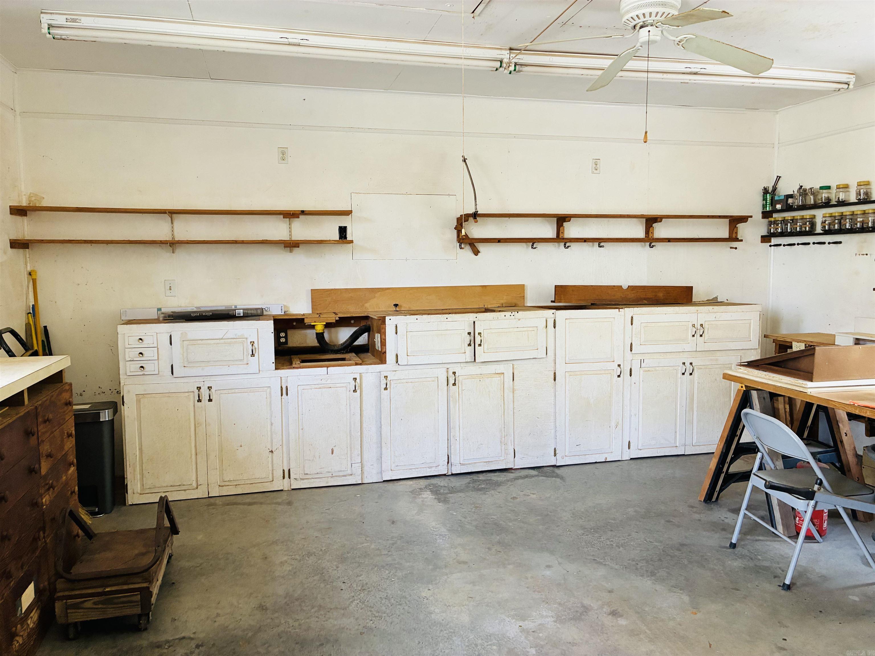 10111 Garrison  Little Rock, AR