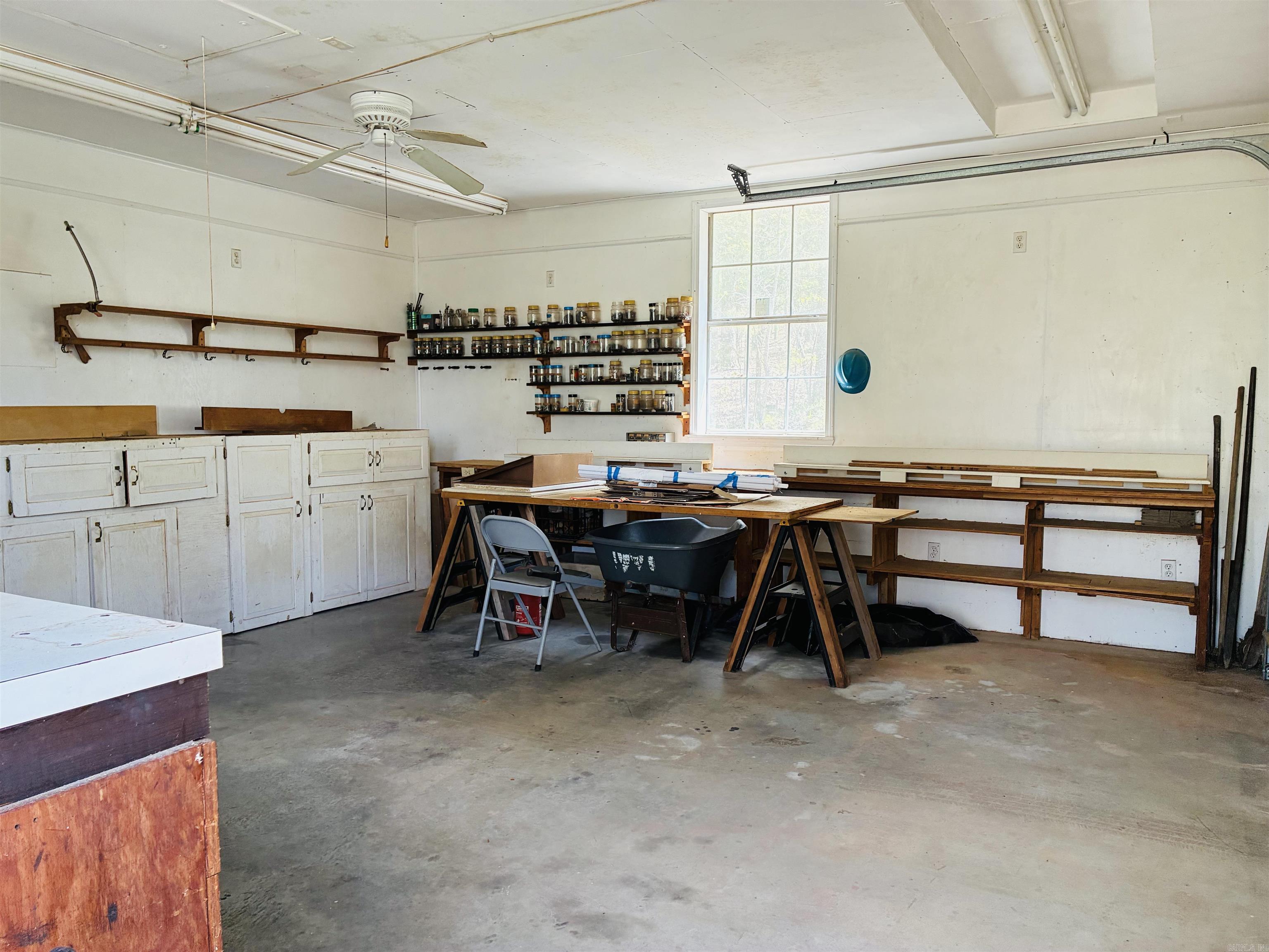 10111 Garrison  Little Rock, AR