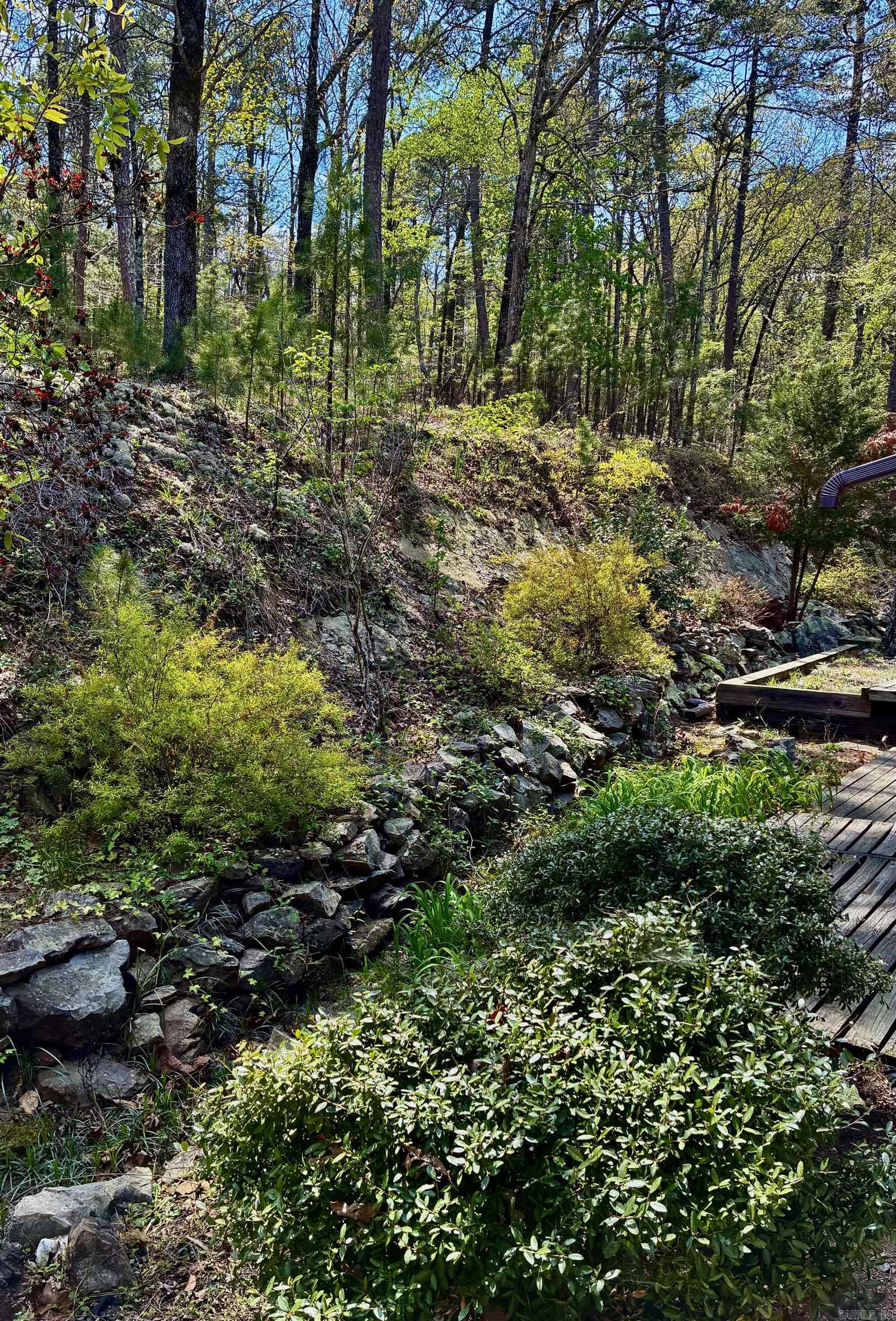 10111 Garrison  Little Rock, AR