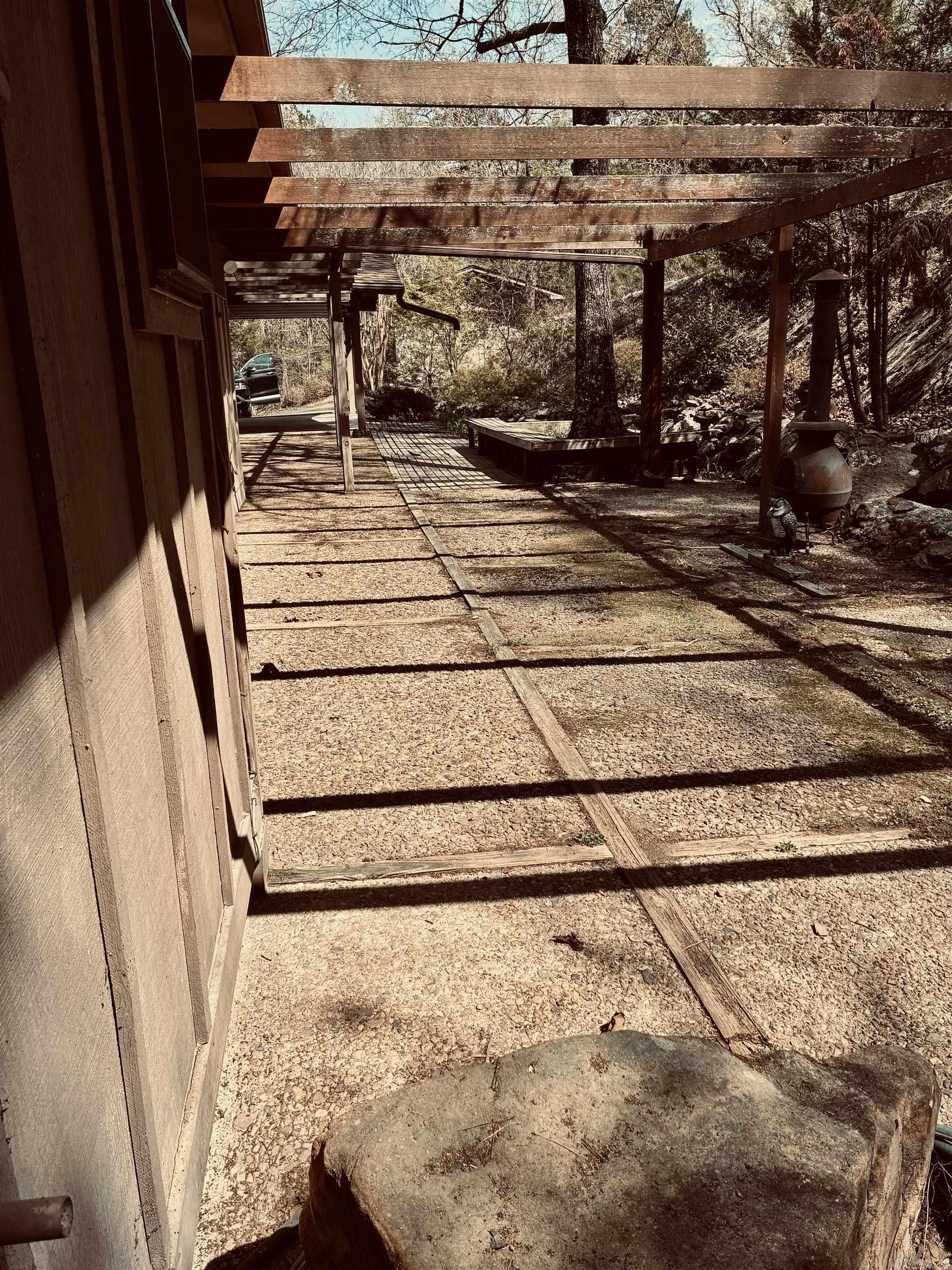 10111 Garrison  Little Rock, AR