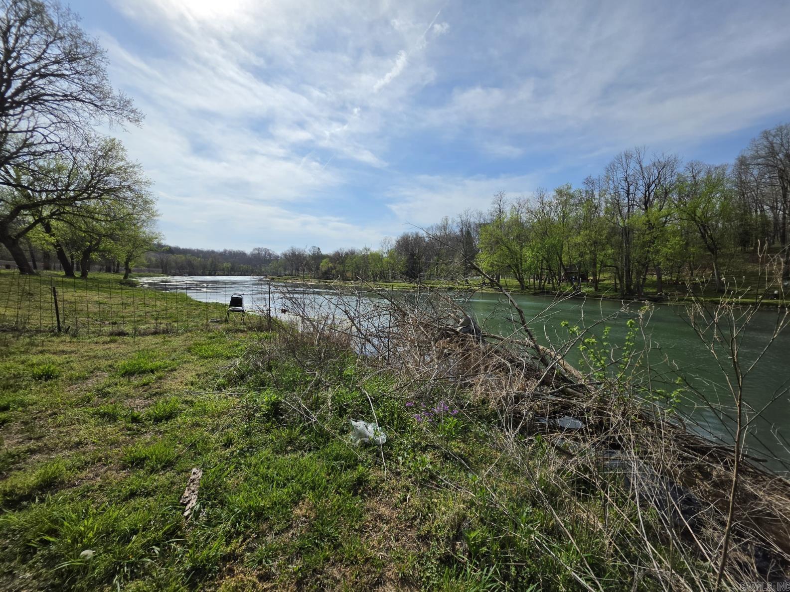 000 Spring Lake Dr  Mammoth Spring, AR