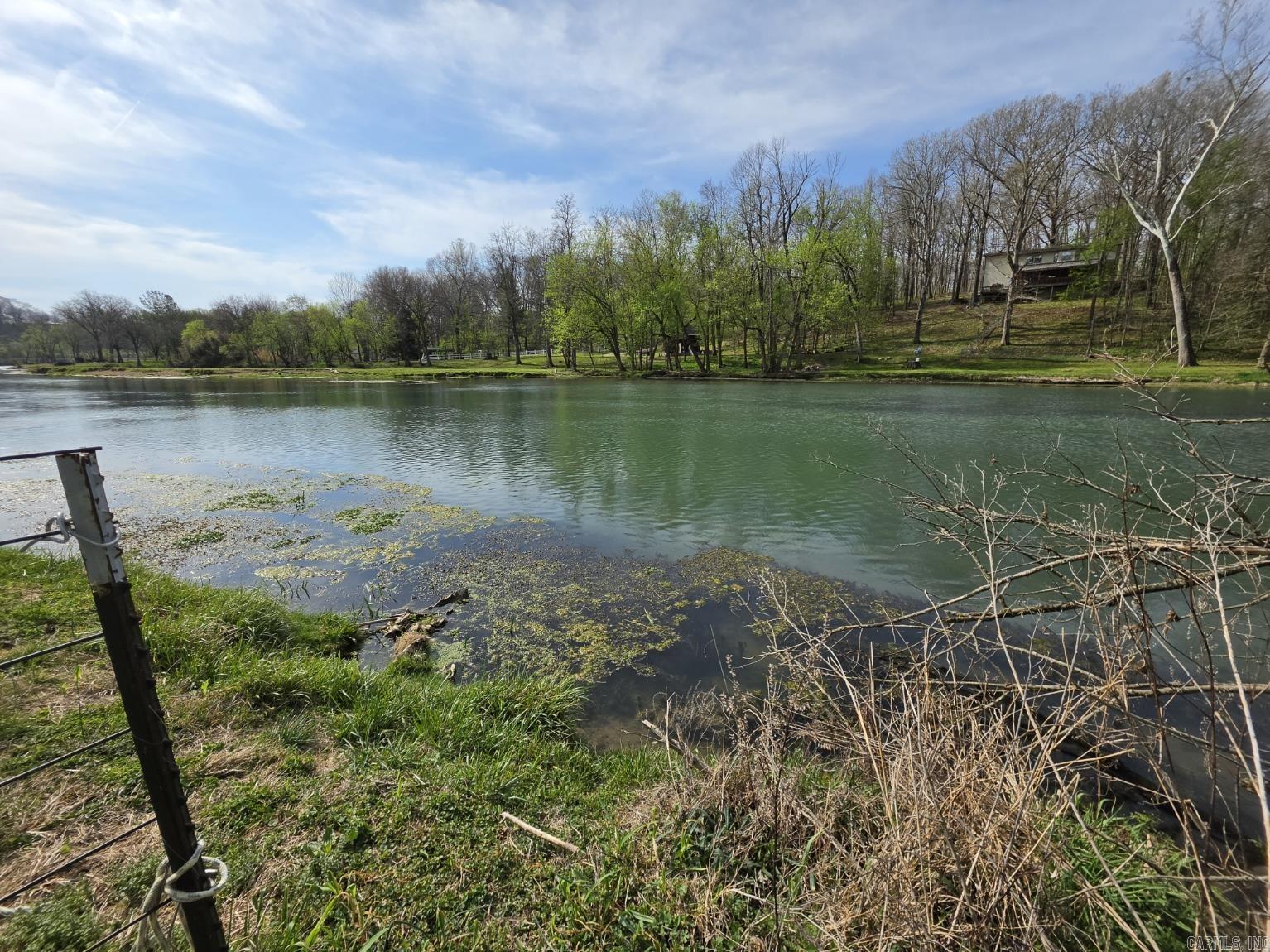 000 Spring Lake Dr  Mammoth Spring, AR