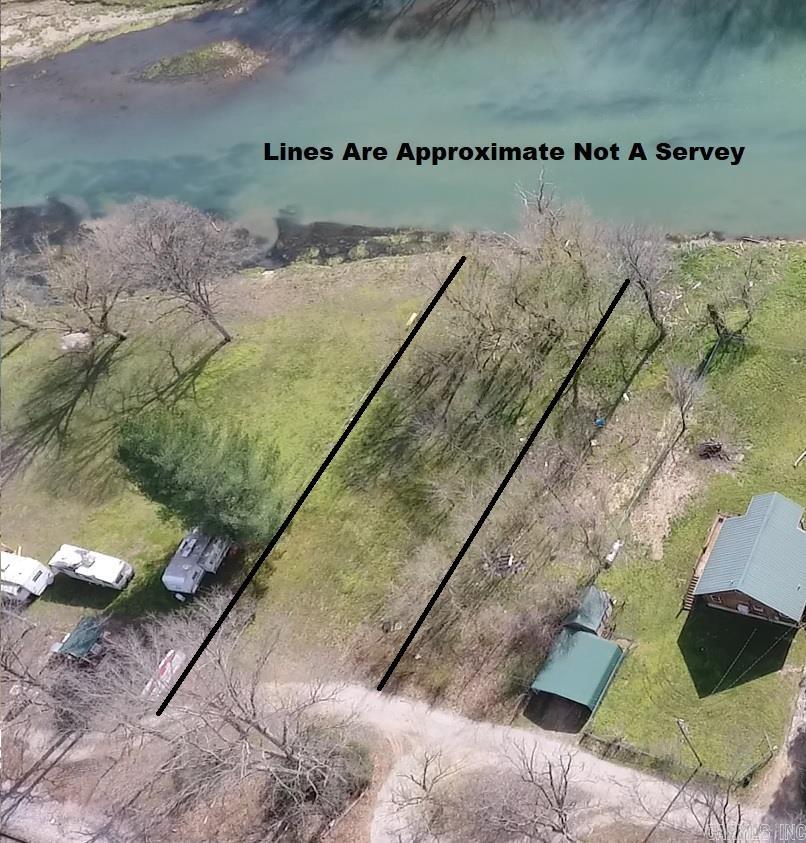 000 Spring Lake Dr  Mammoth Spring, AR