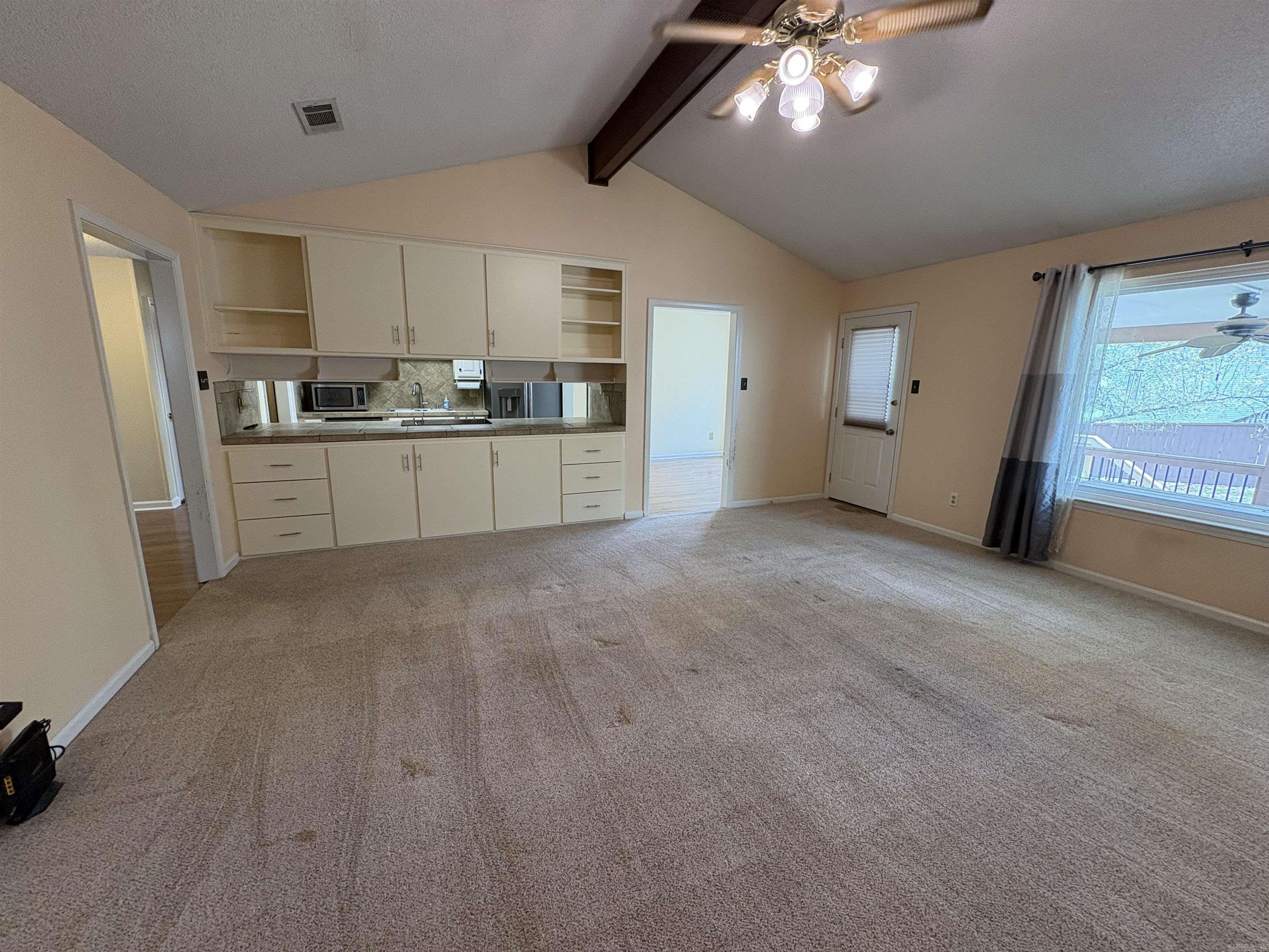 16 Forest Brook Ct  Little Rock, AR