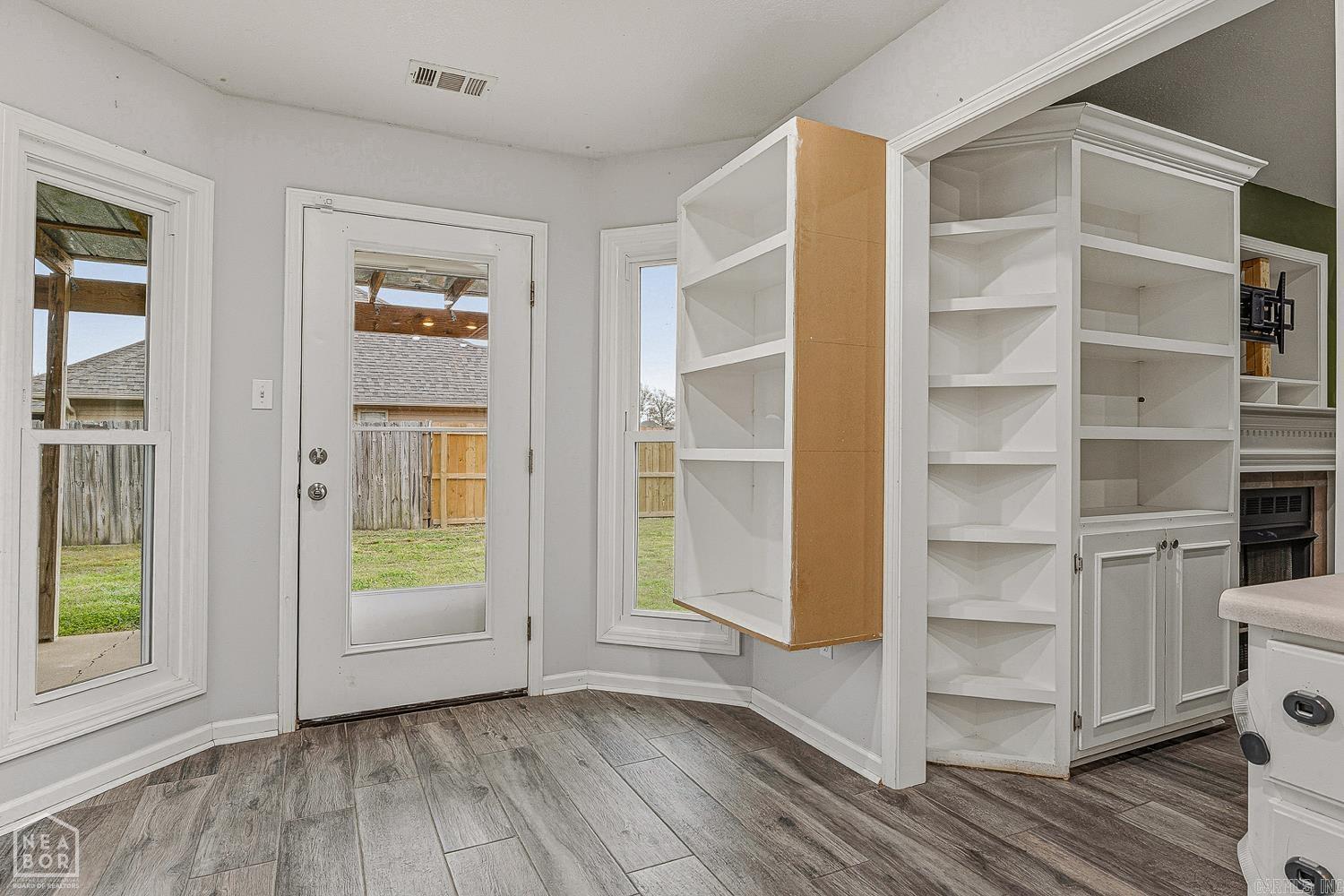 4730 Lonoke  Jonesboro, AR