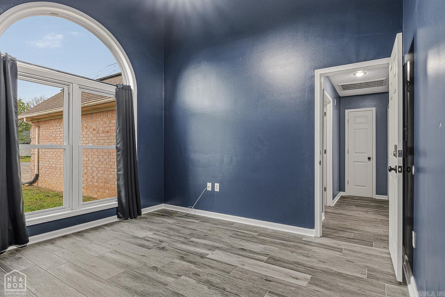 4730 Lonoke  Jonesboro, AR