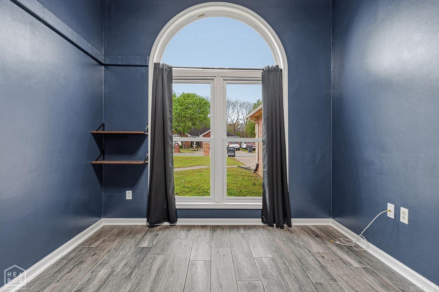 4730 Lonoke  Jonesboro, AR