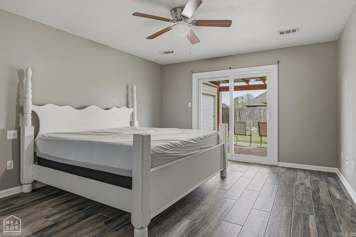 4730 Lonoke  Jonesboro, AR