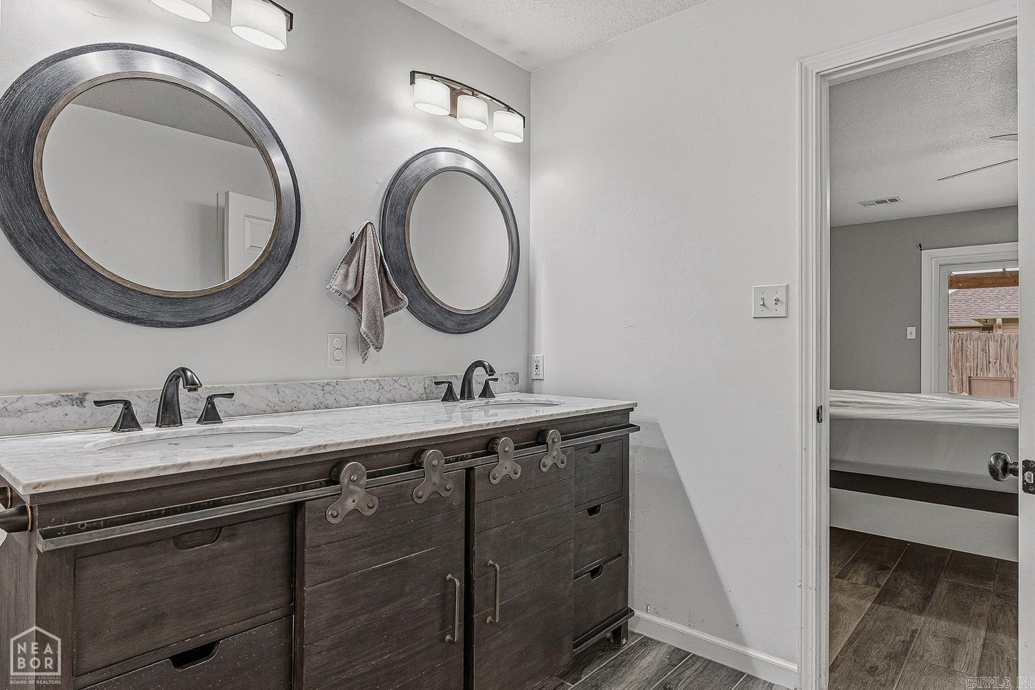 4730 Lonoke  Jonesboro, AR