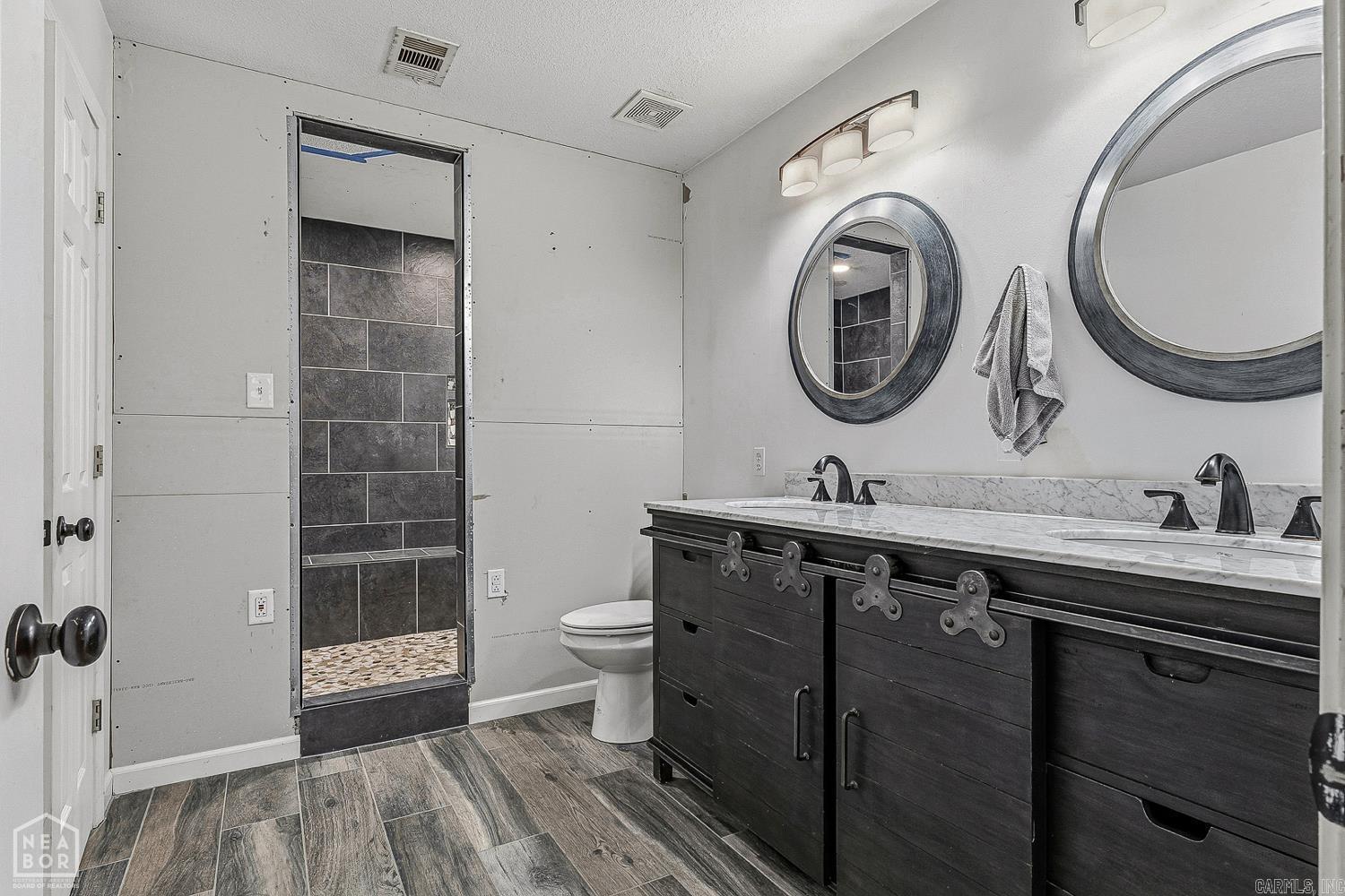 4730 Lonoke  Jonesboro, AR