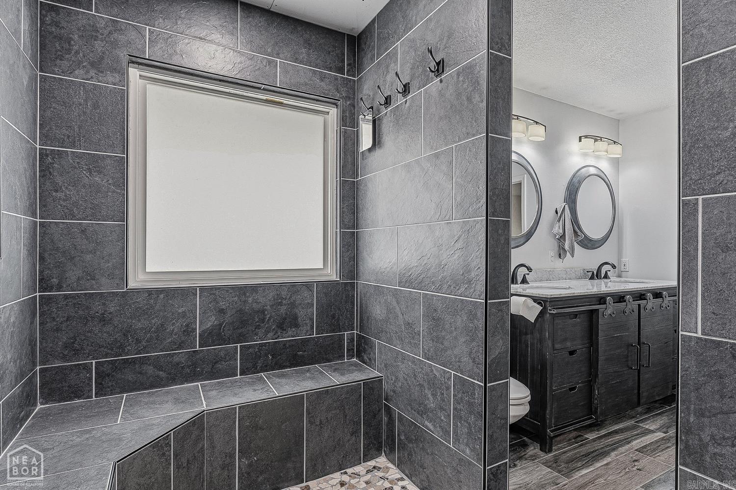 4730 Lonoke  Jonesboro, AR