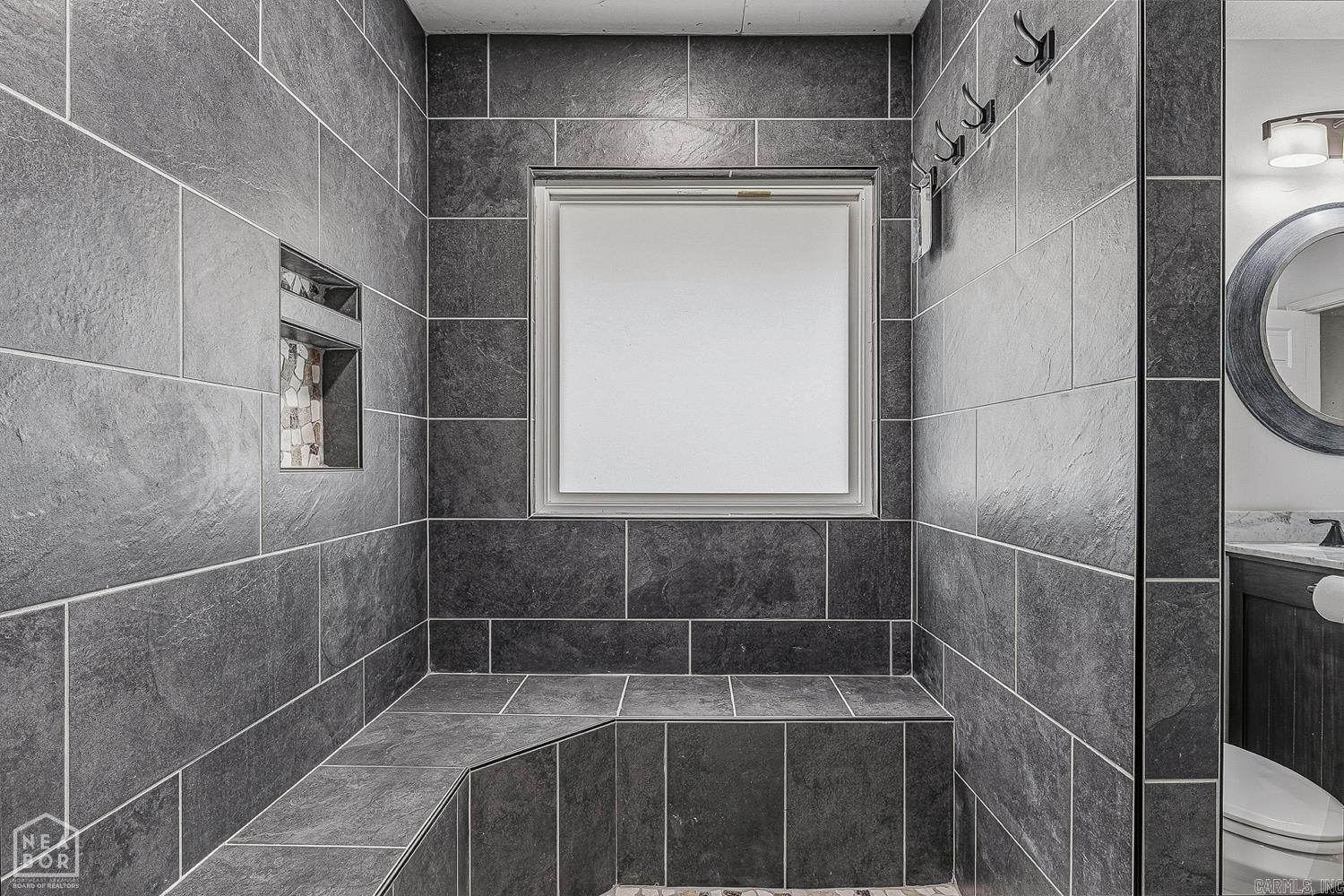 4730 Lonoke  Jonesboro, AR