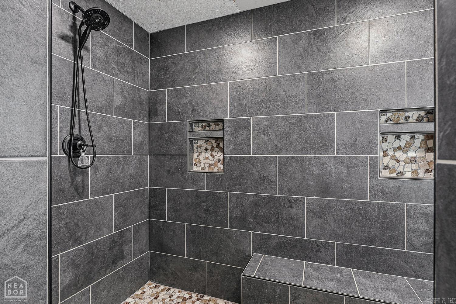 4730 Lonoke  Jonesboro, AR