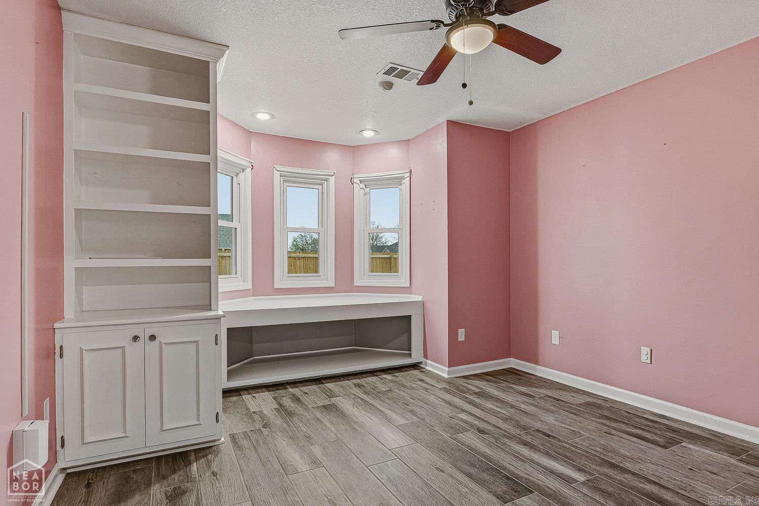 4730 Lonoke  Jonesboro, AR