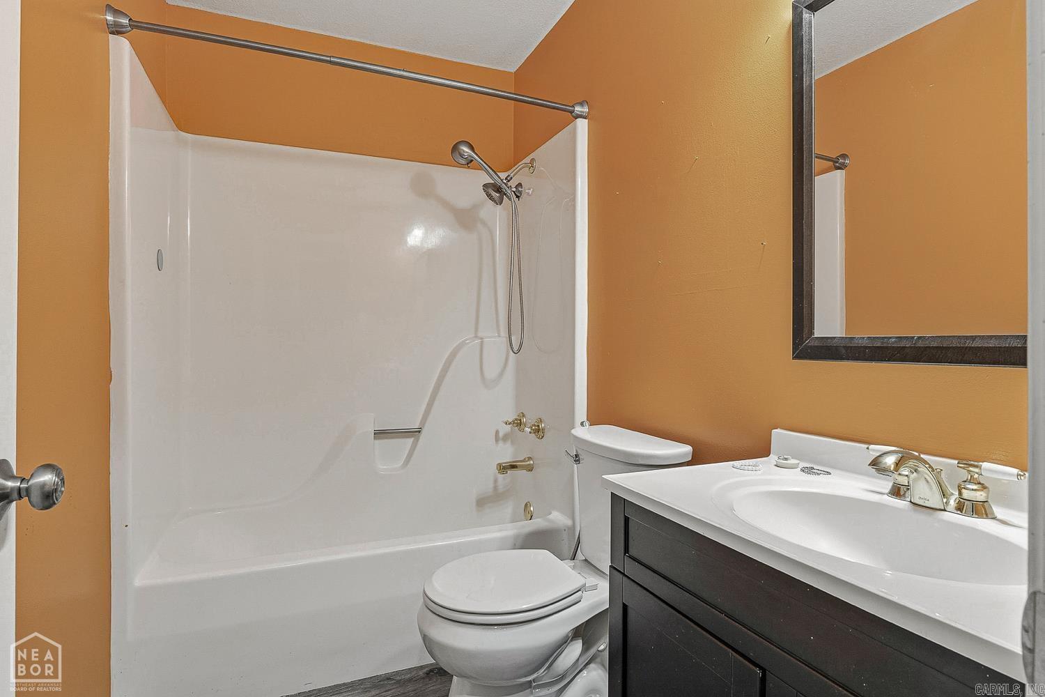 4730 Lonoke  Jonesboro, AR