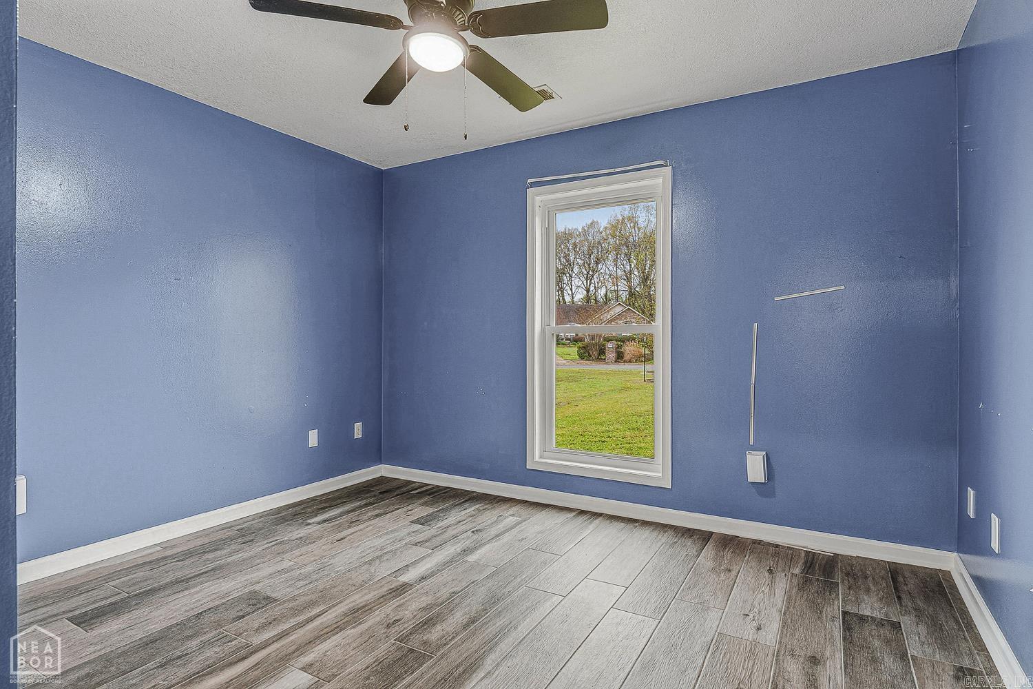 4730 Lonoke  Jonesboro, AR