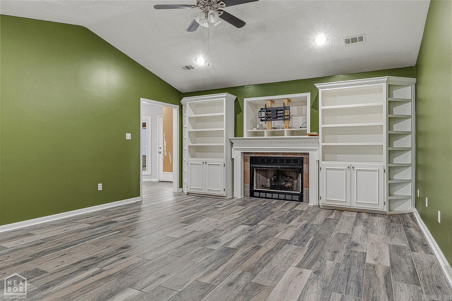 4730 Lonoke  Jonesboro, AR