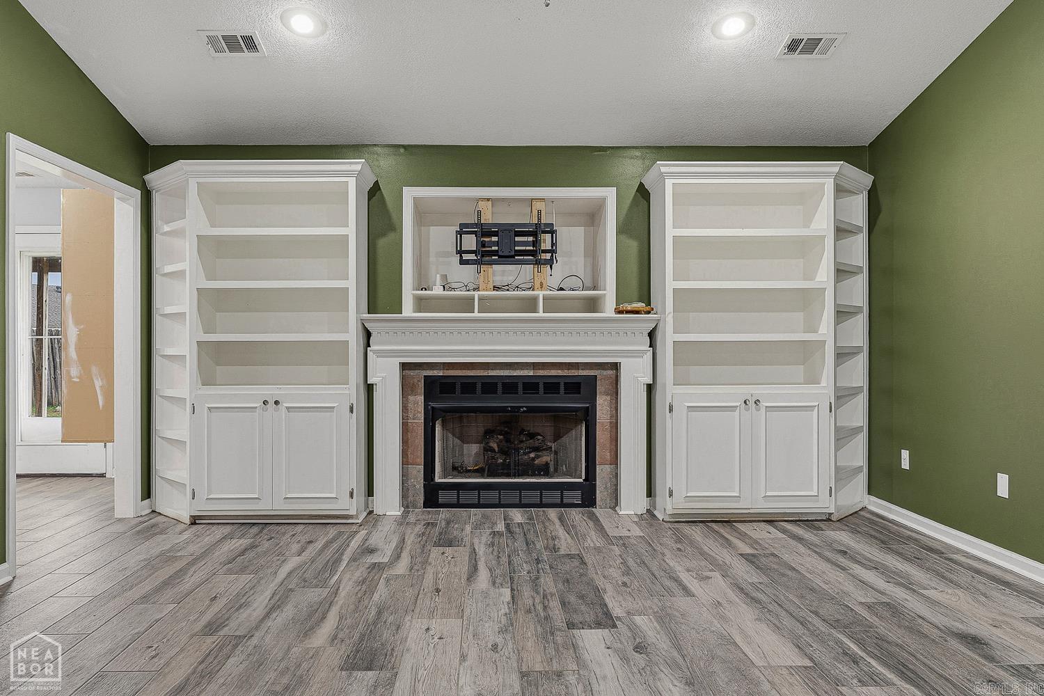 4730 Lonoke  Jonesboro, AR