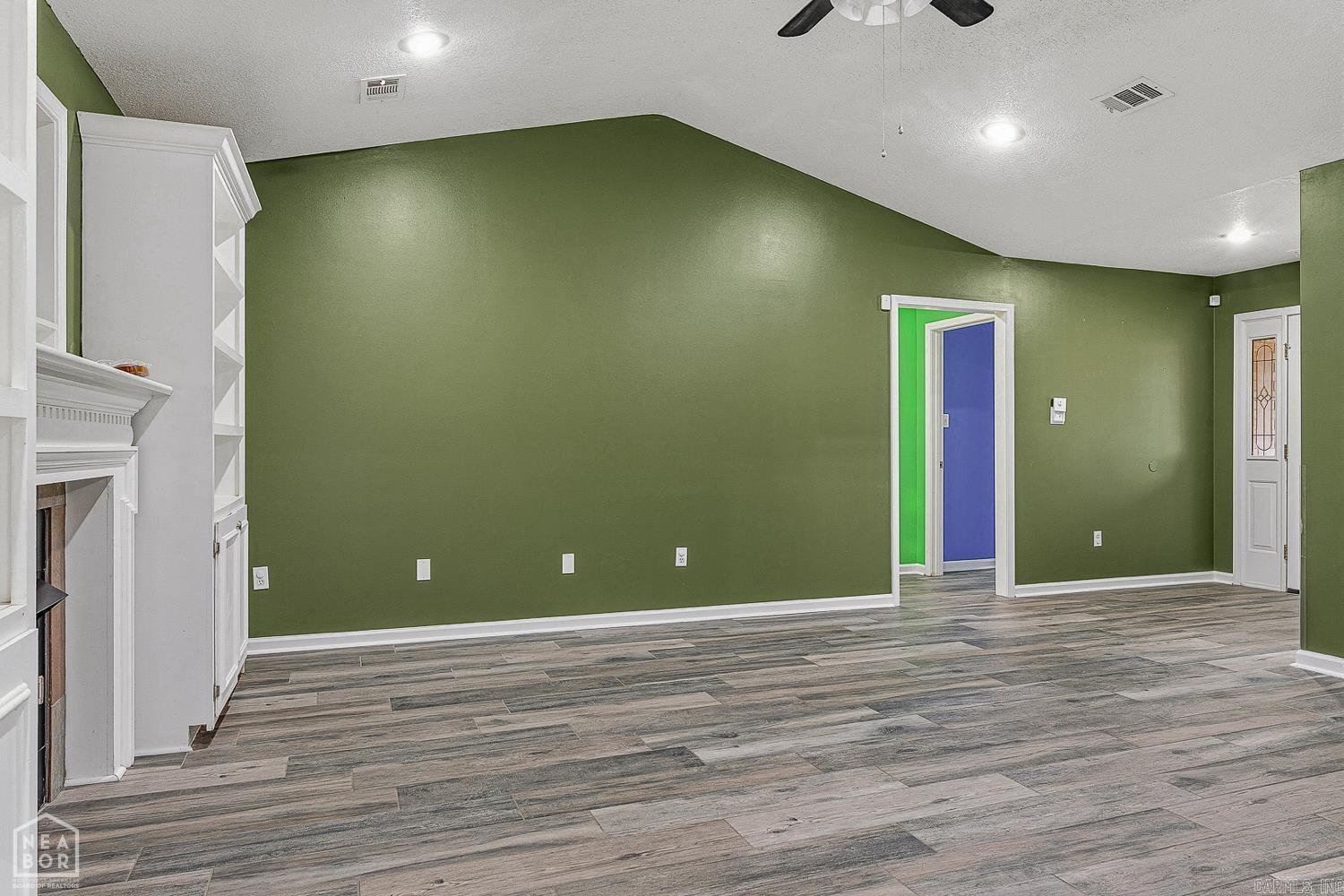 4730 Lonoke  Jonesboro, AR