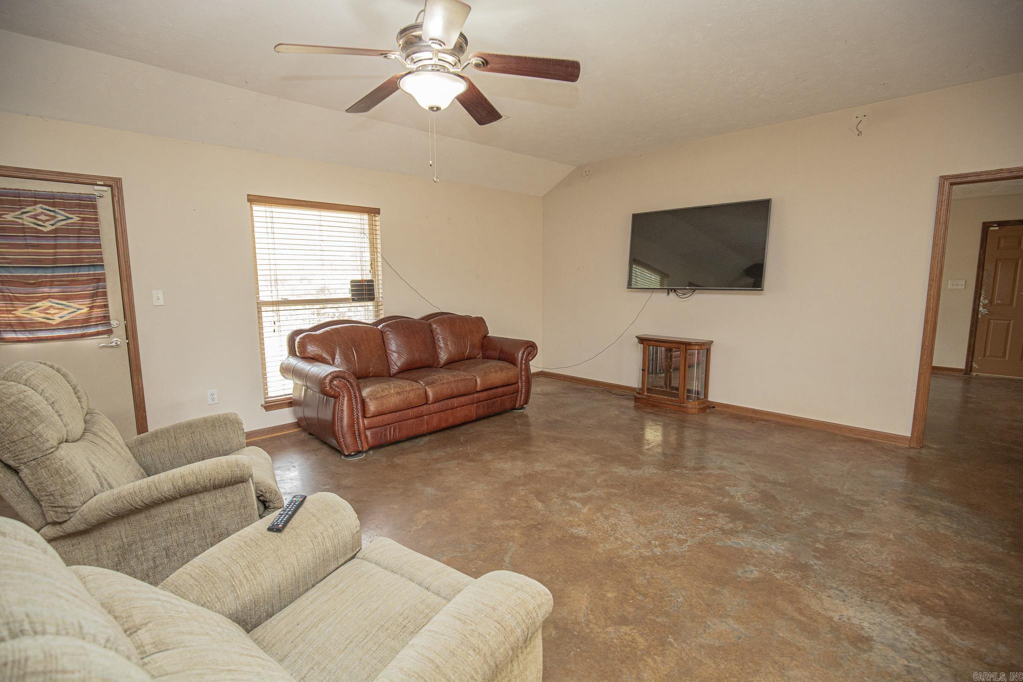 2300 Lorance Dr  Little Rock, AR