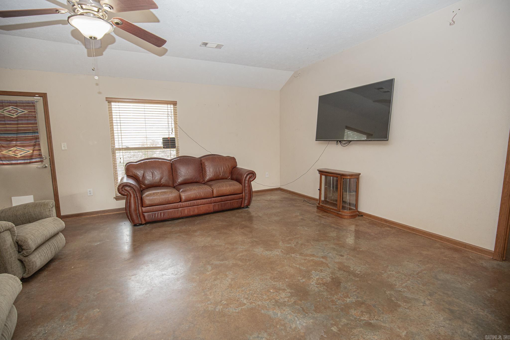 2300 Lorance Dr  Little Rock, AR