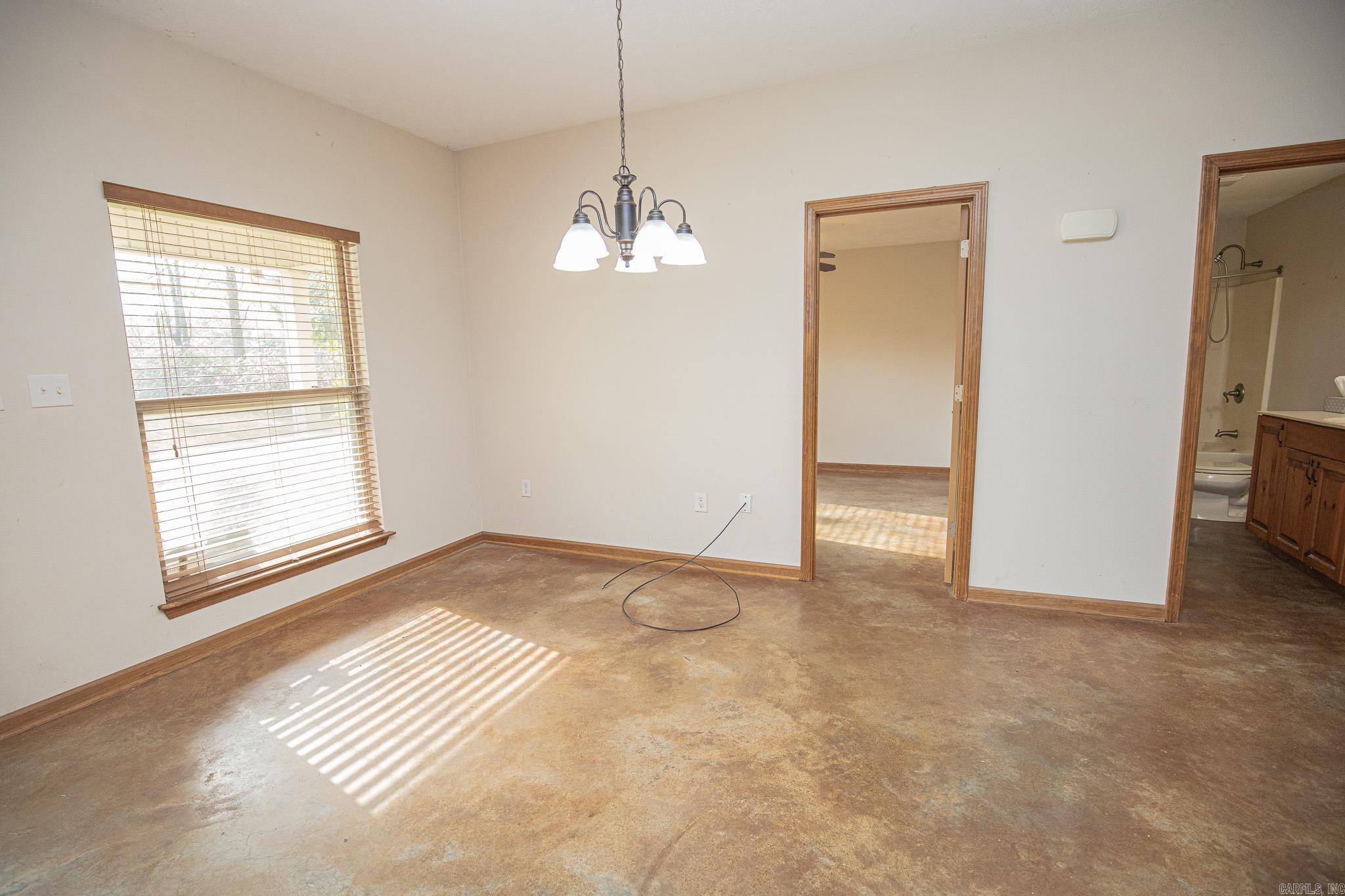 2300 Lorance Dr  Little Rock, AR