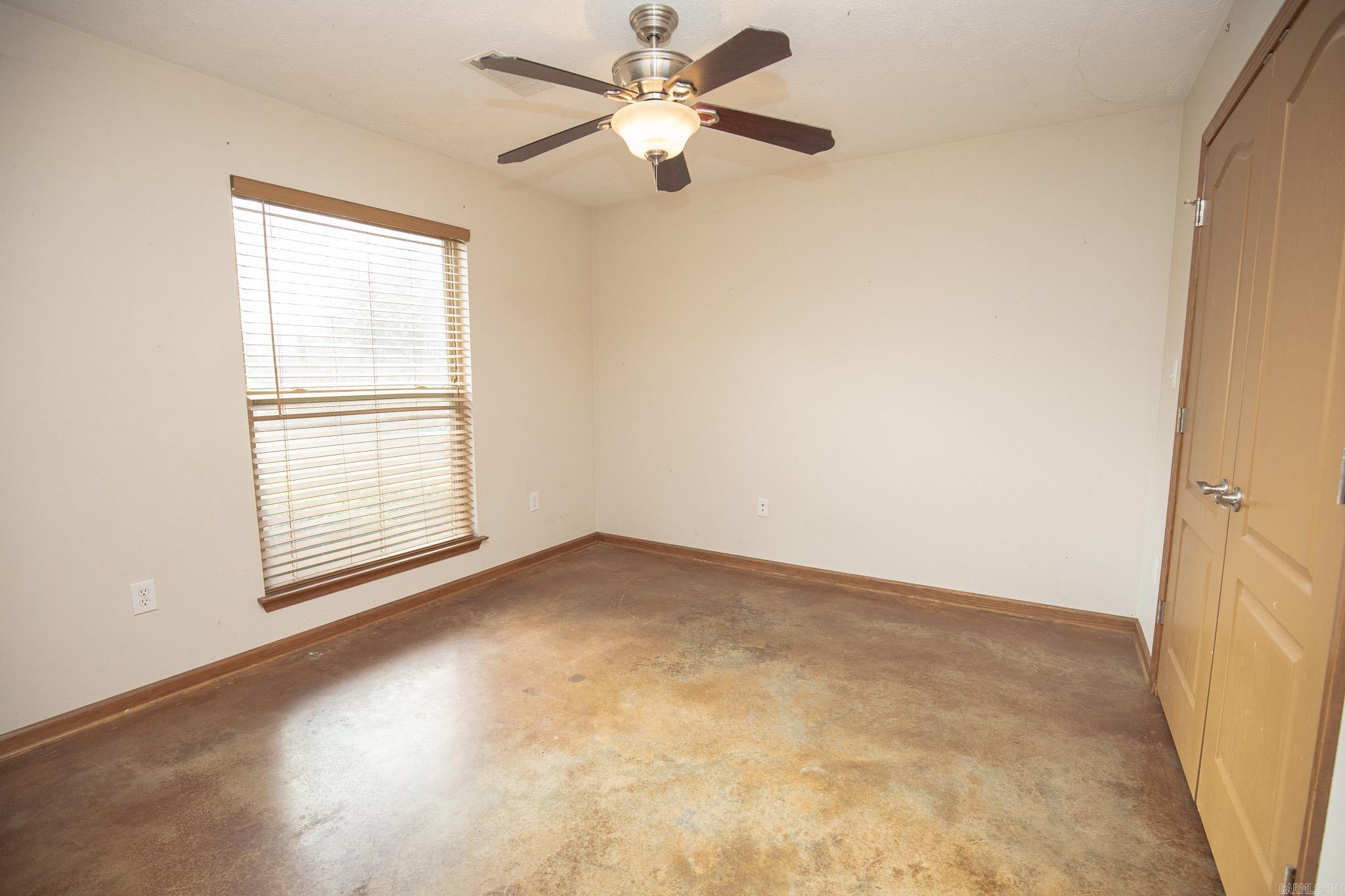 2300 Lorance Dr  Little Rock, AR