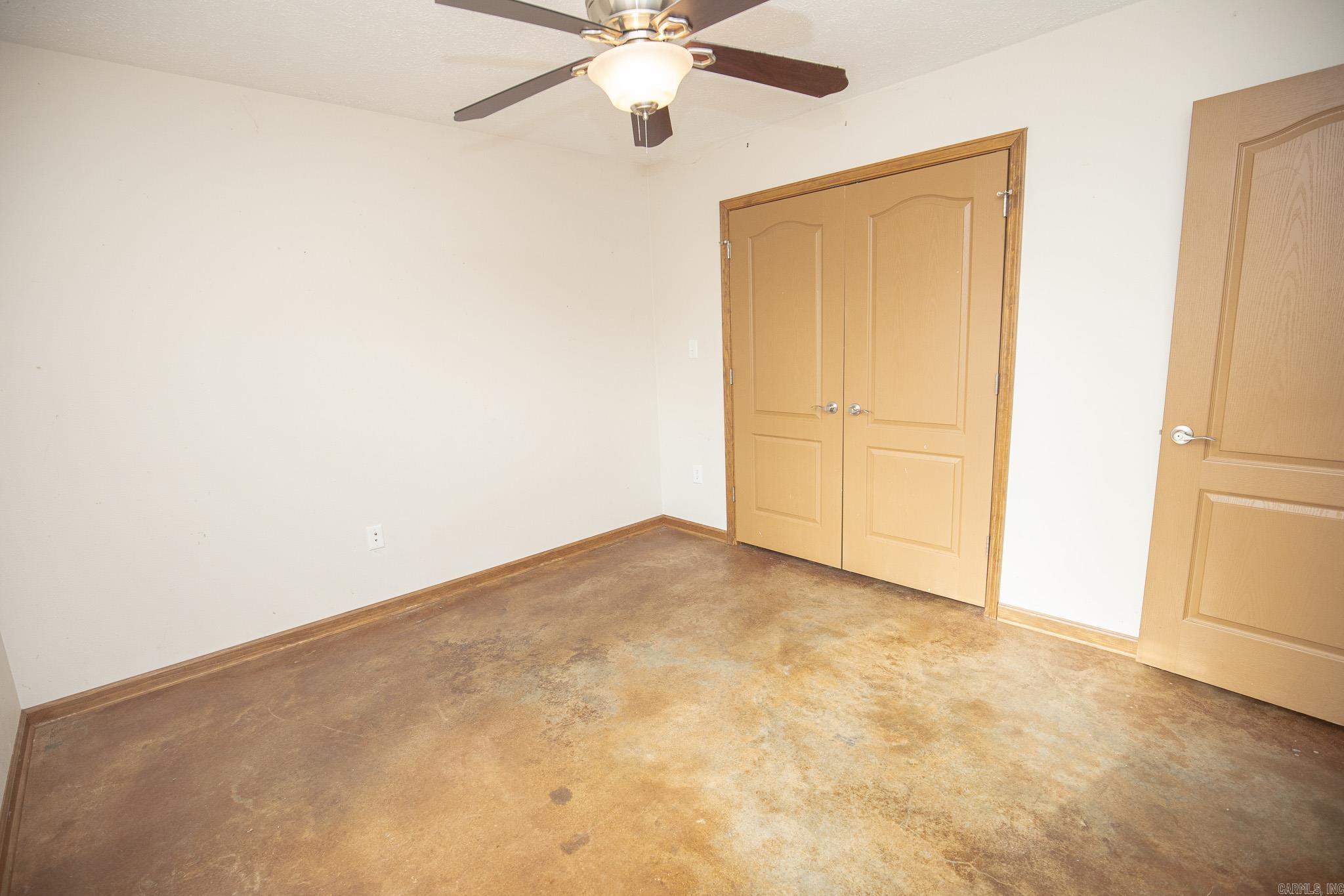 2300 Lorance Dr  Little Rock, AR