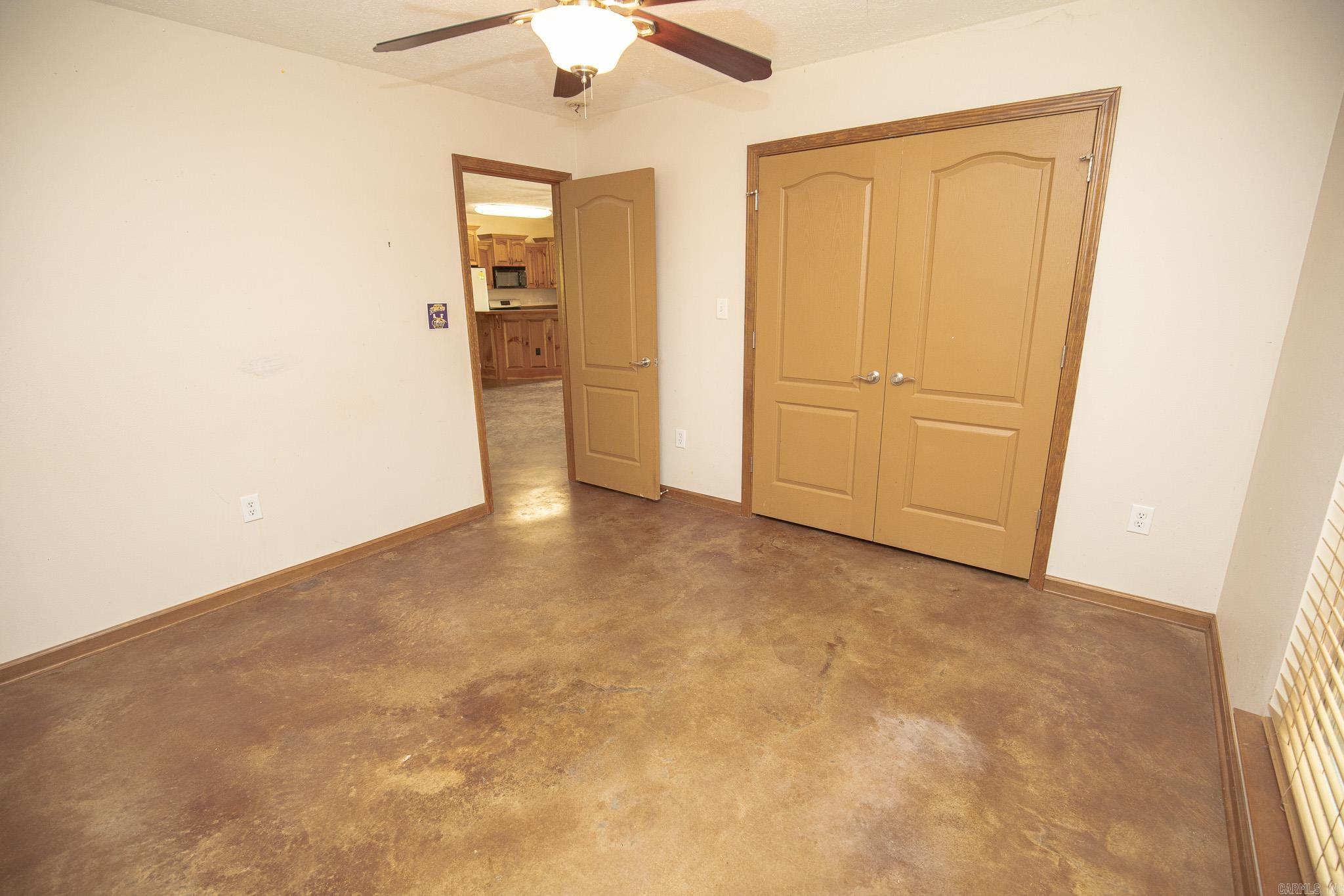 2300 Lorance Dr  Little Rock, AR