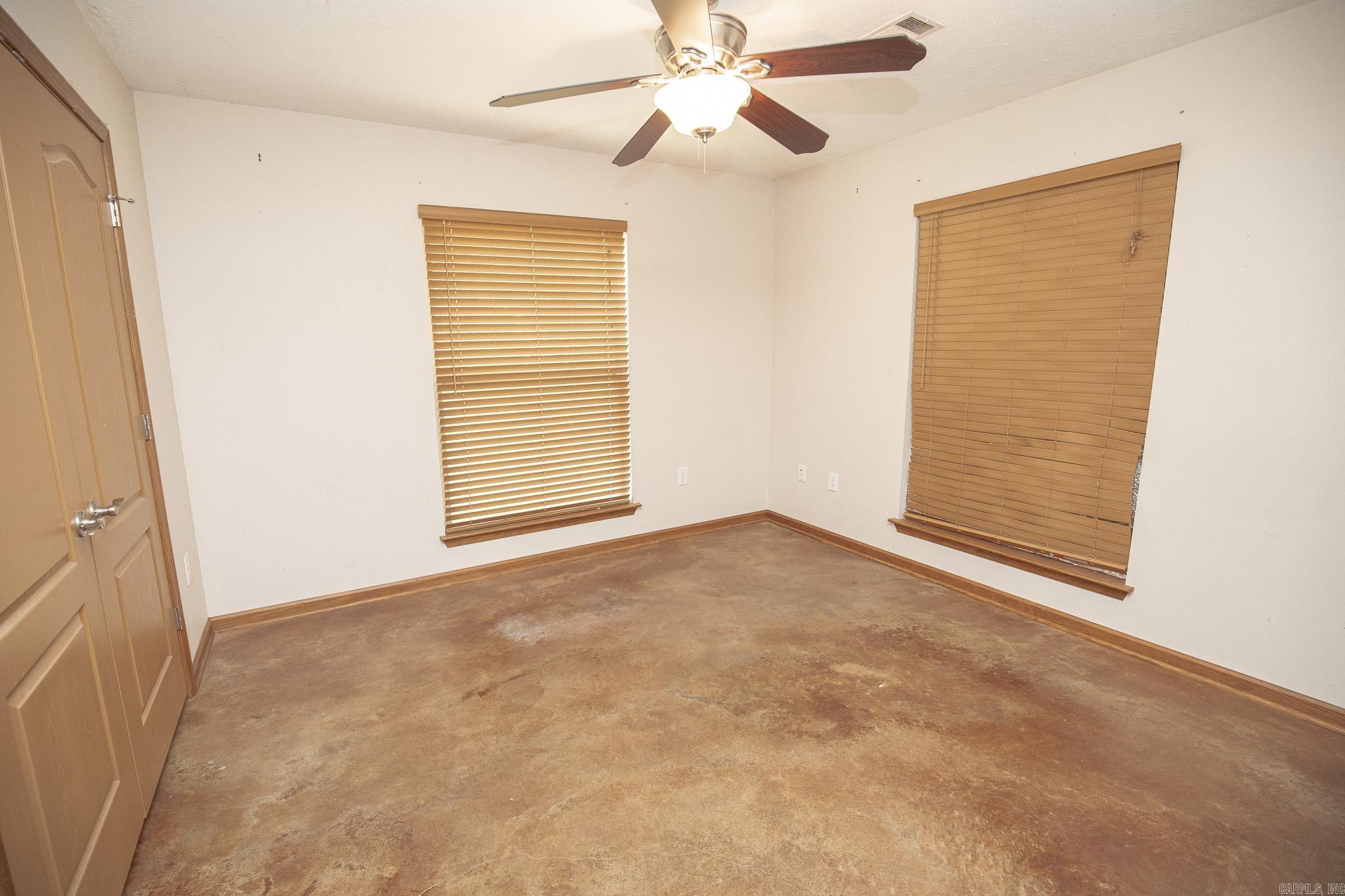 2300 Lorance Dr  Little Rock, AR