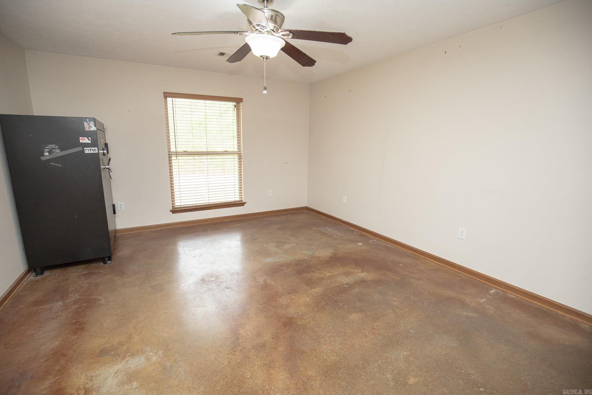 2300 Lorance Dr  Little Rock, AR