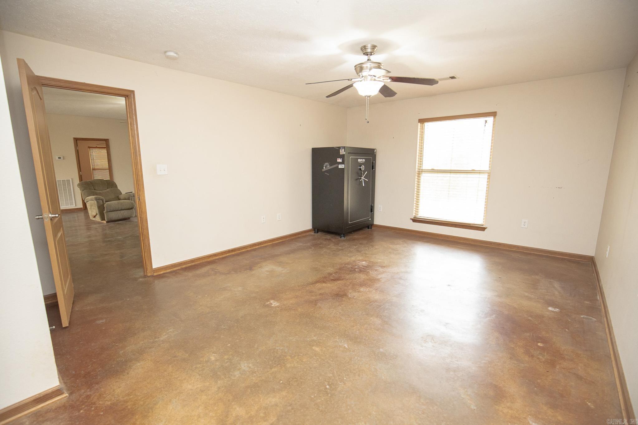 2300 Lorance Dr  Little Rock, AR