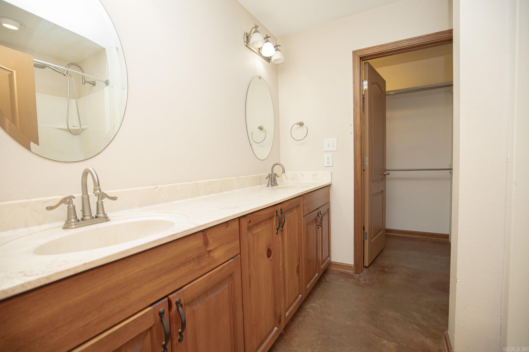 2300 Lorance Dr  Little Rock, AR