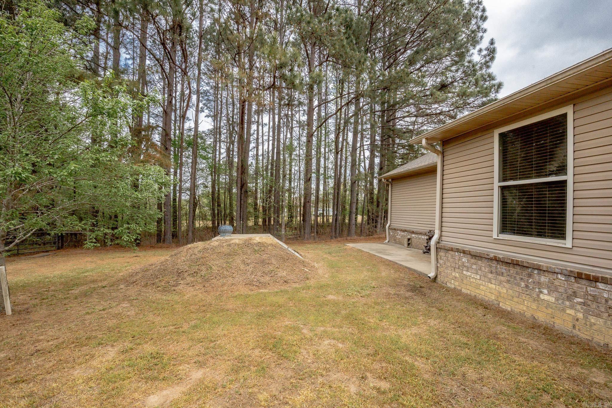 2300 Lorance Dr  Little Rock, AR