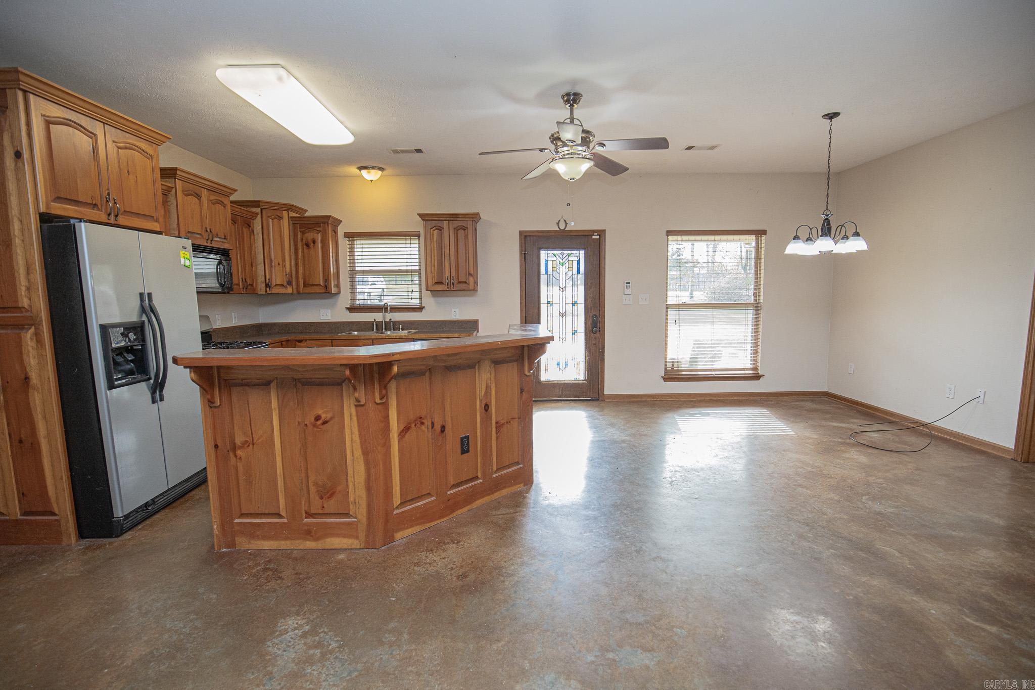 2300 Lorance Dr  Little Rock, AR